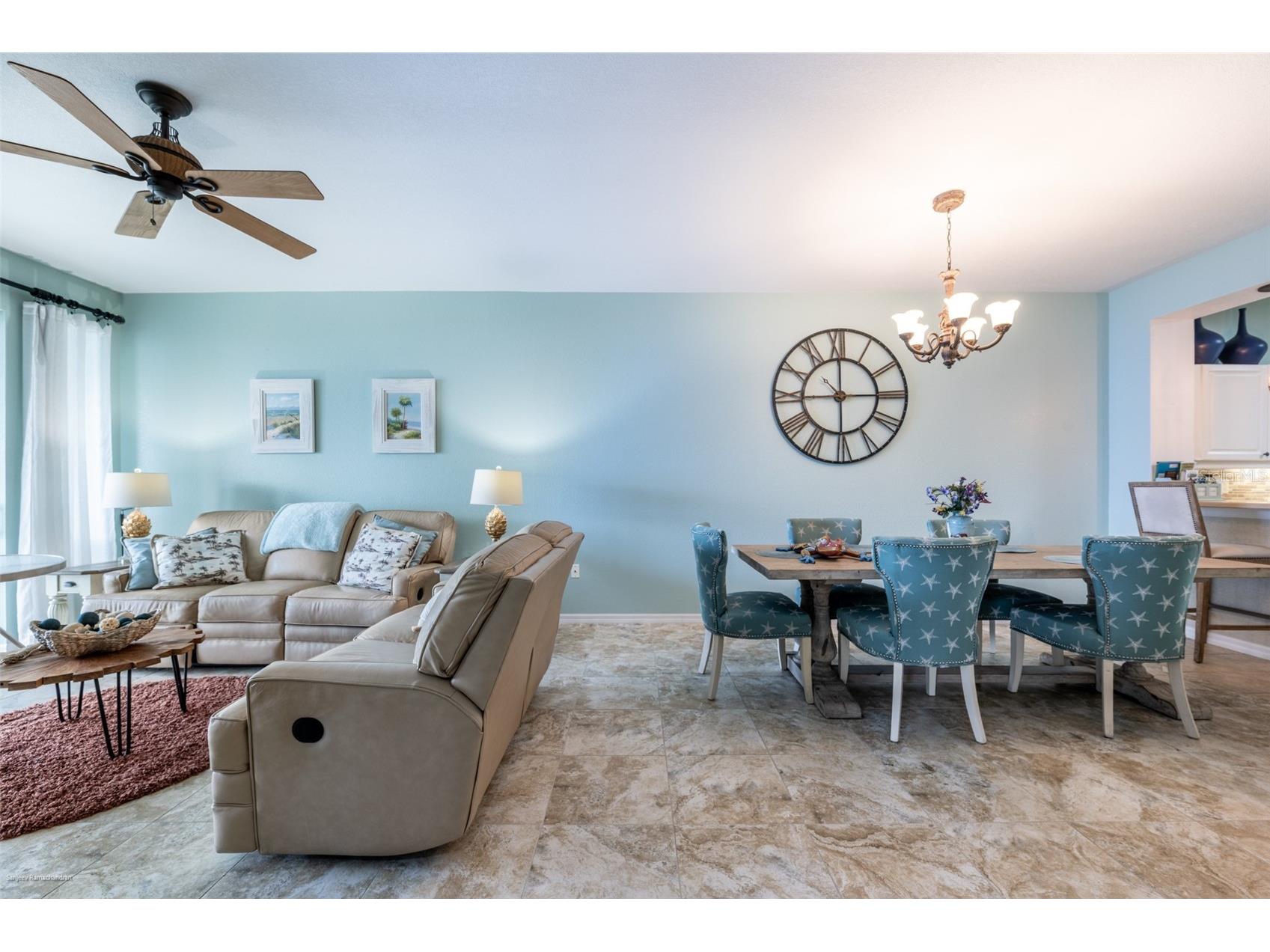 5125 Melbourne Street #E201 Punta Gorda FL 33980 C7526417 image21
