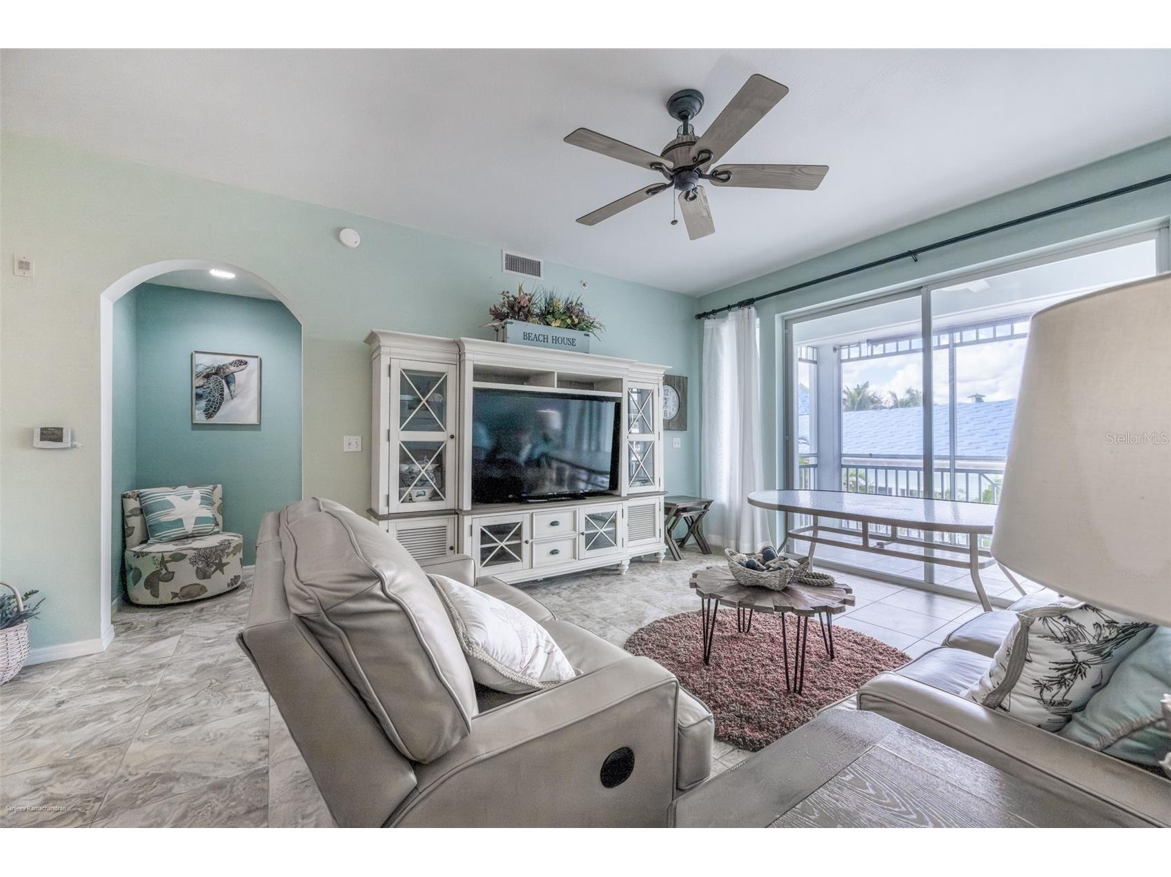 5125 Melbourne Street #E201 Punta Gorda FL 33980 C7526417 image22