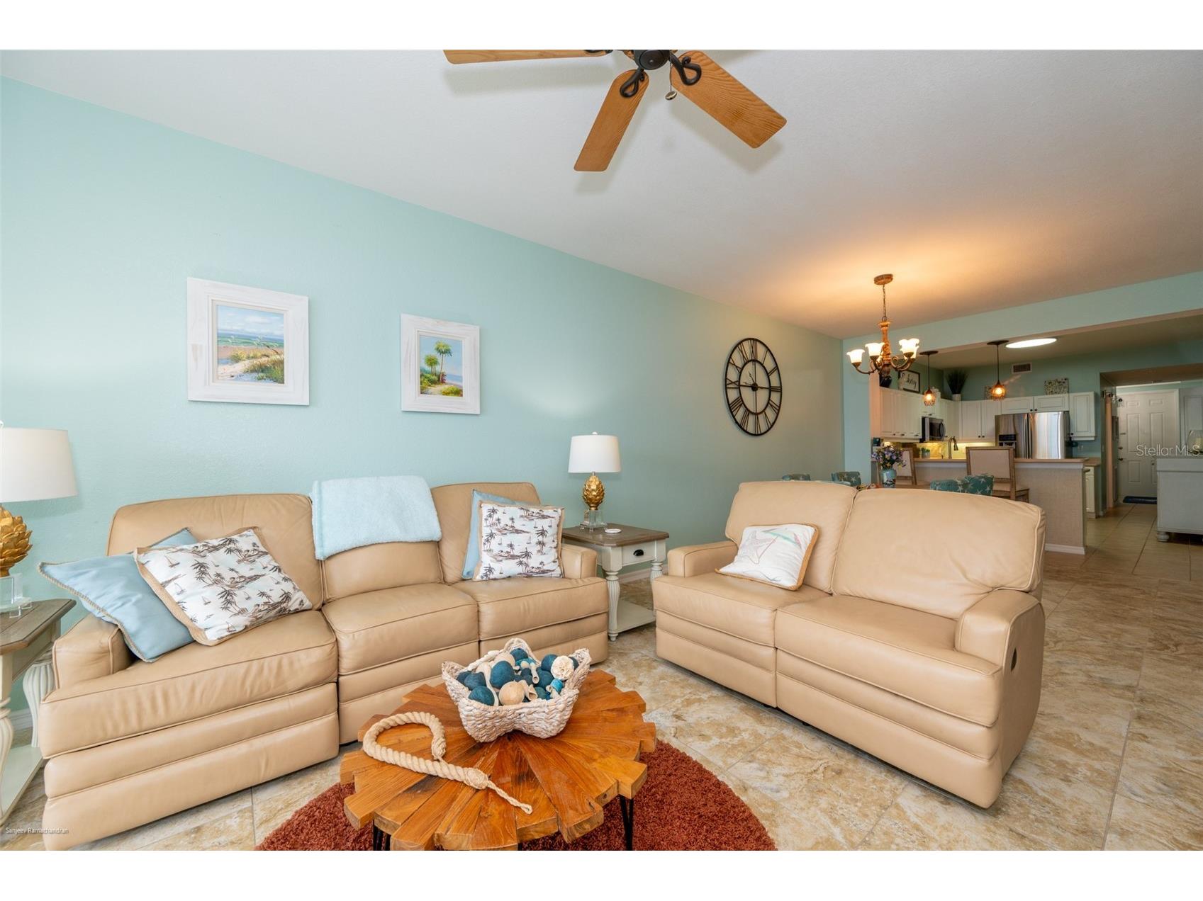 5125 Melbourne Street #E201 Punta Gorda FL 33980 C7526417 image23