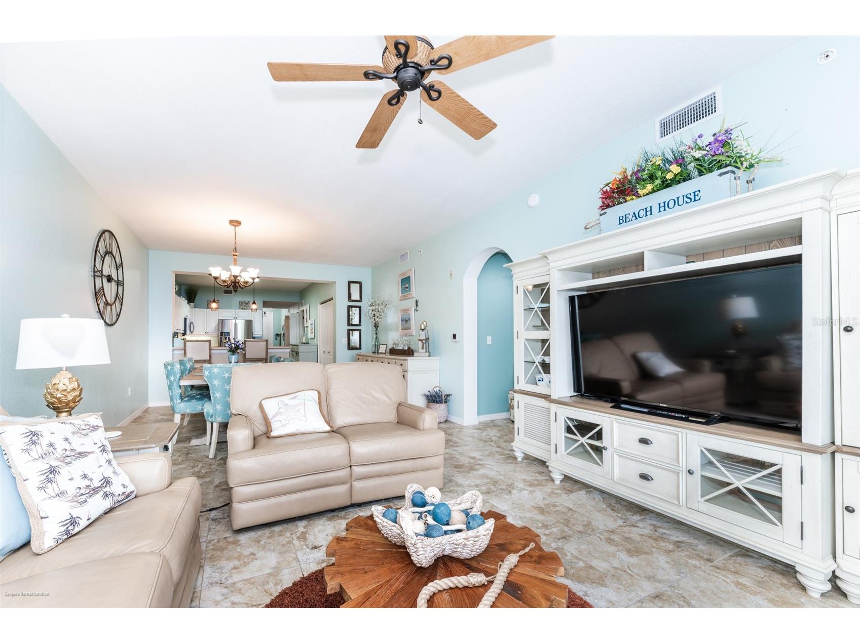 5125 Melbourne Street #E201 Punta Gorda FL 33980 C7526417 image24