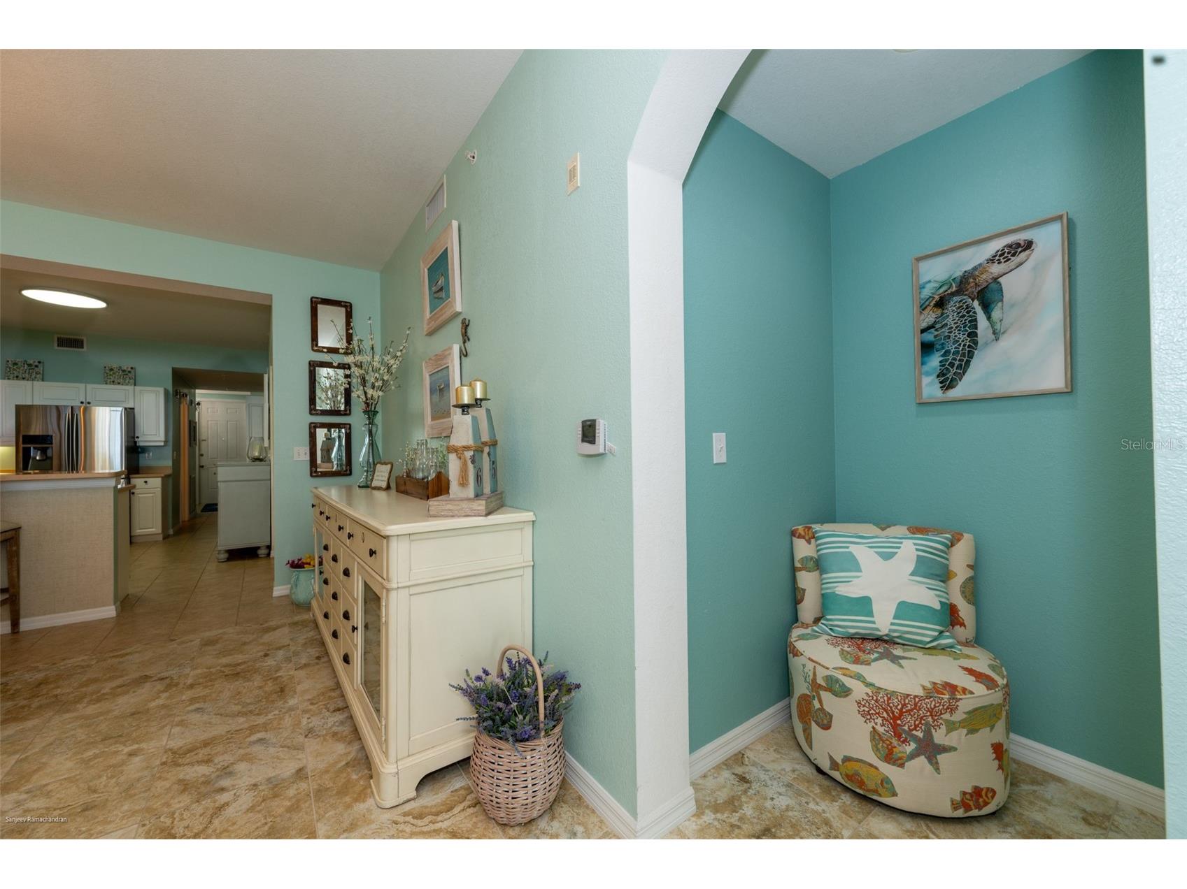 5125 Melbourne Street #E201 Punta Gorda FL 33980 C7526417 image25