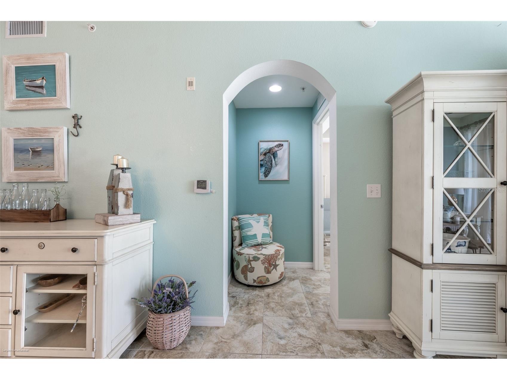 5125 Melbourne Street #E201 Punta Gorda FL 33980 C7526417 image26