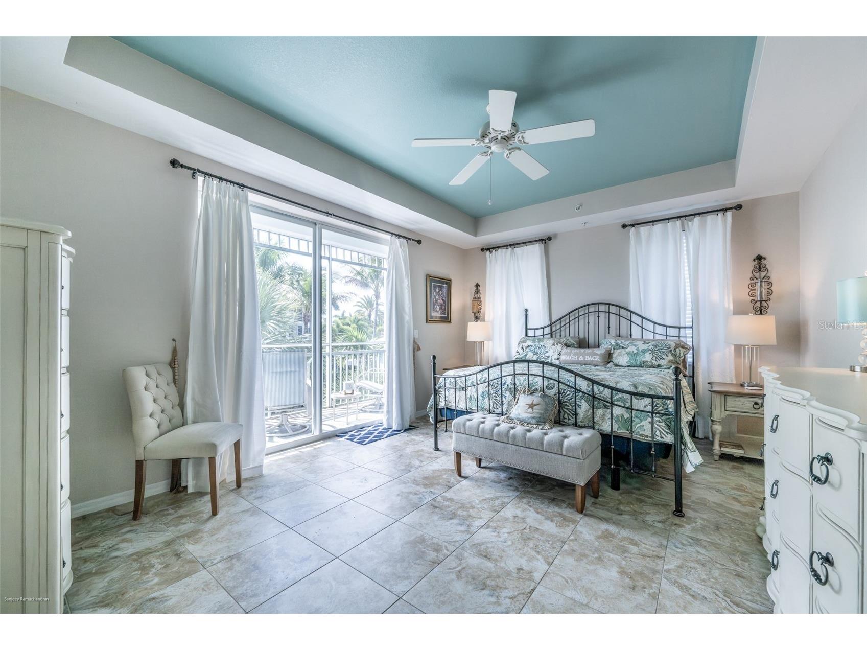 5125 Melbourne Street #E201 Punta Gorda FL 33980 C7526417 image27