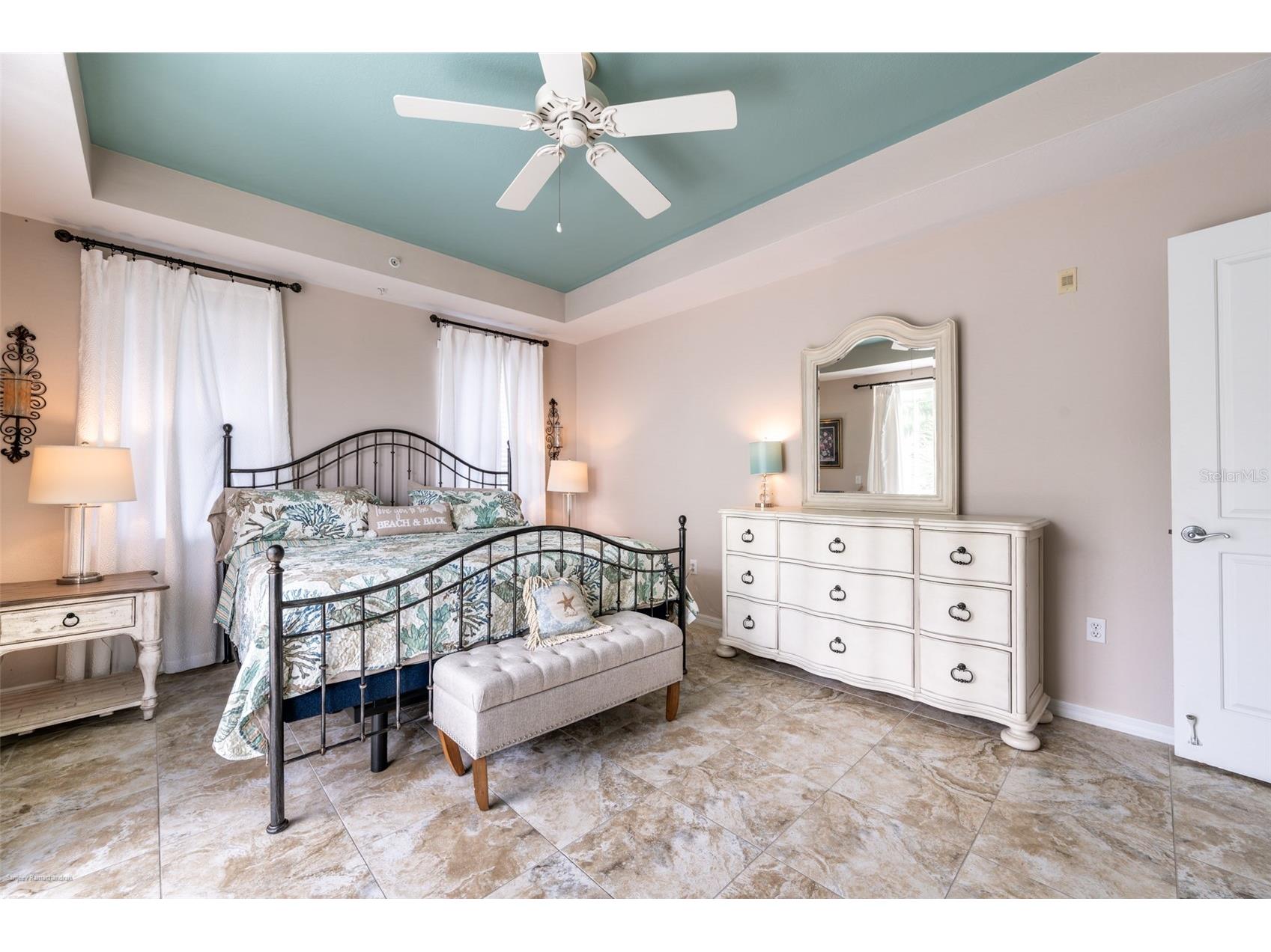 5125 Melbourne Street #E201 Punta Gorda FL 33980 C7526417 image28