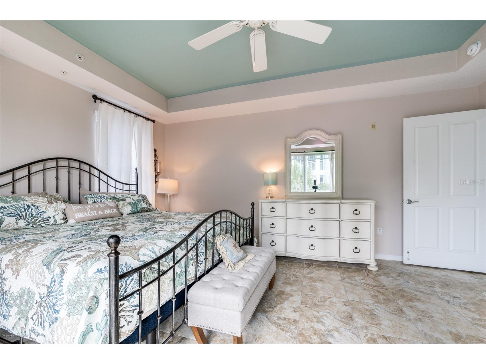 5125 Melbourne Street #E201 Punta Gorda FL 33980 C7526417 image29