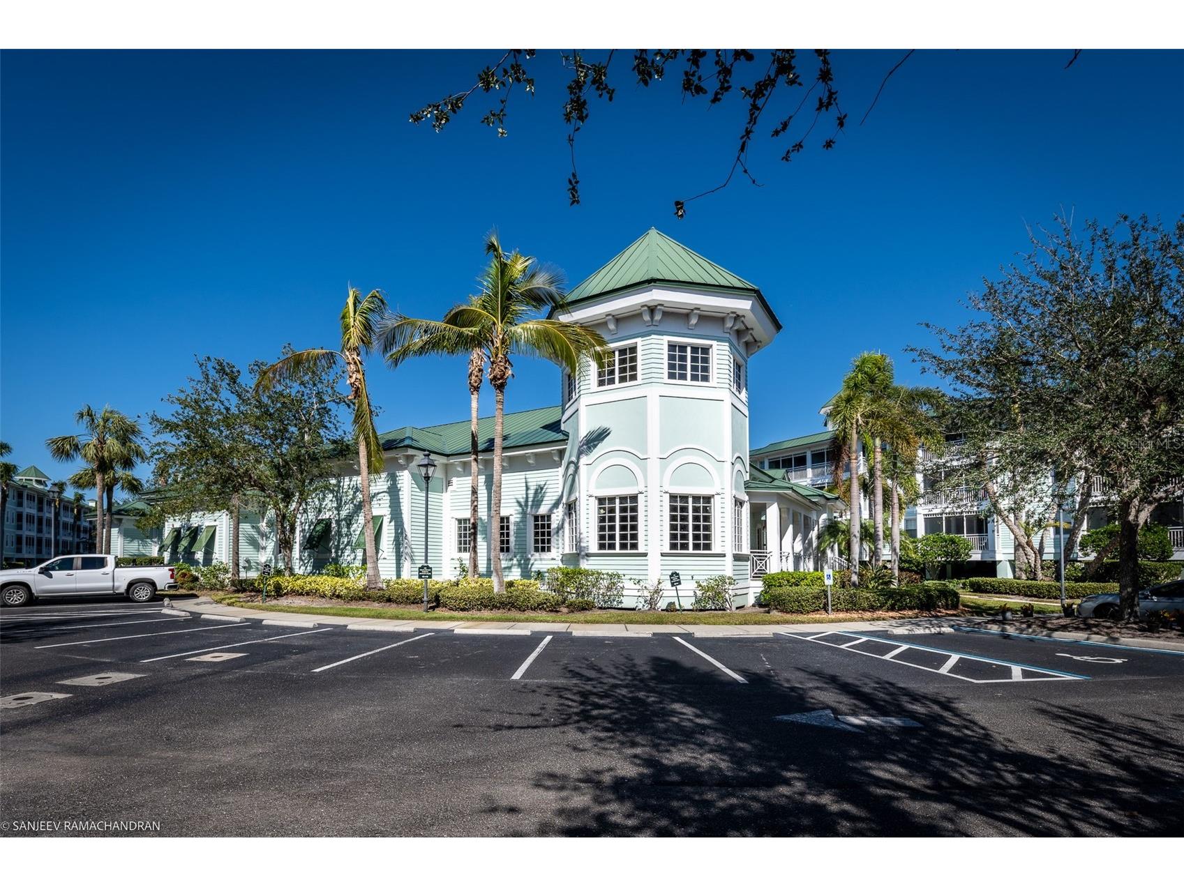 5125 Melbourne Street #E201 Punta Gorda FL 33980 C7526417 image3