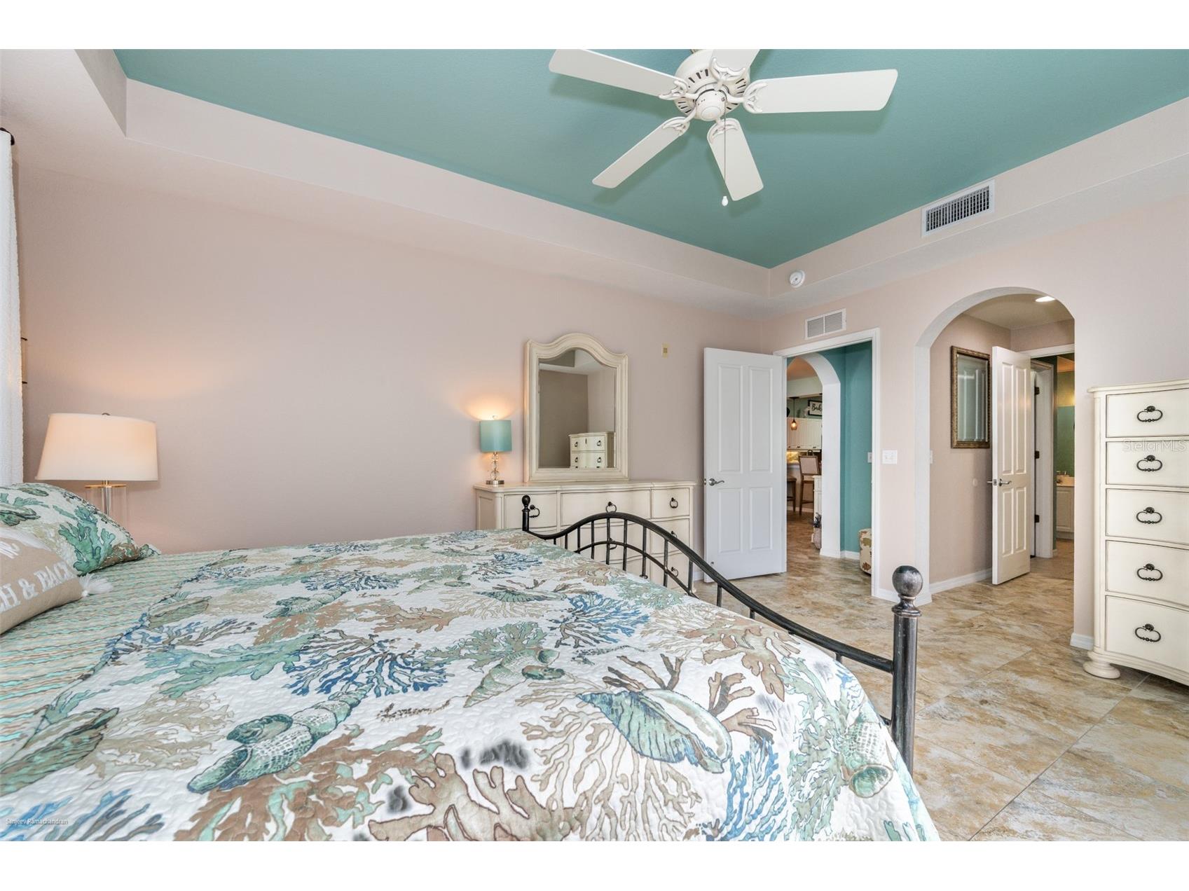 5125 Melbourne Street #E201 Punta Gorda FL 33980 C7526417 image30
