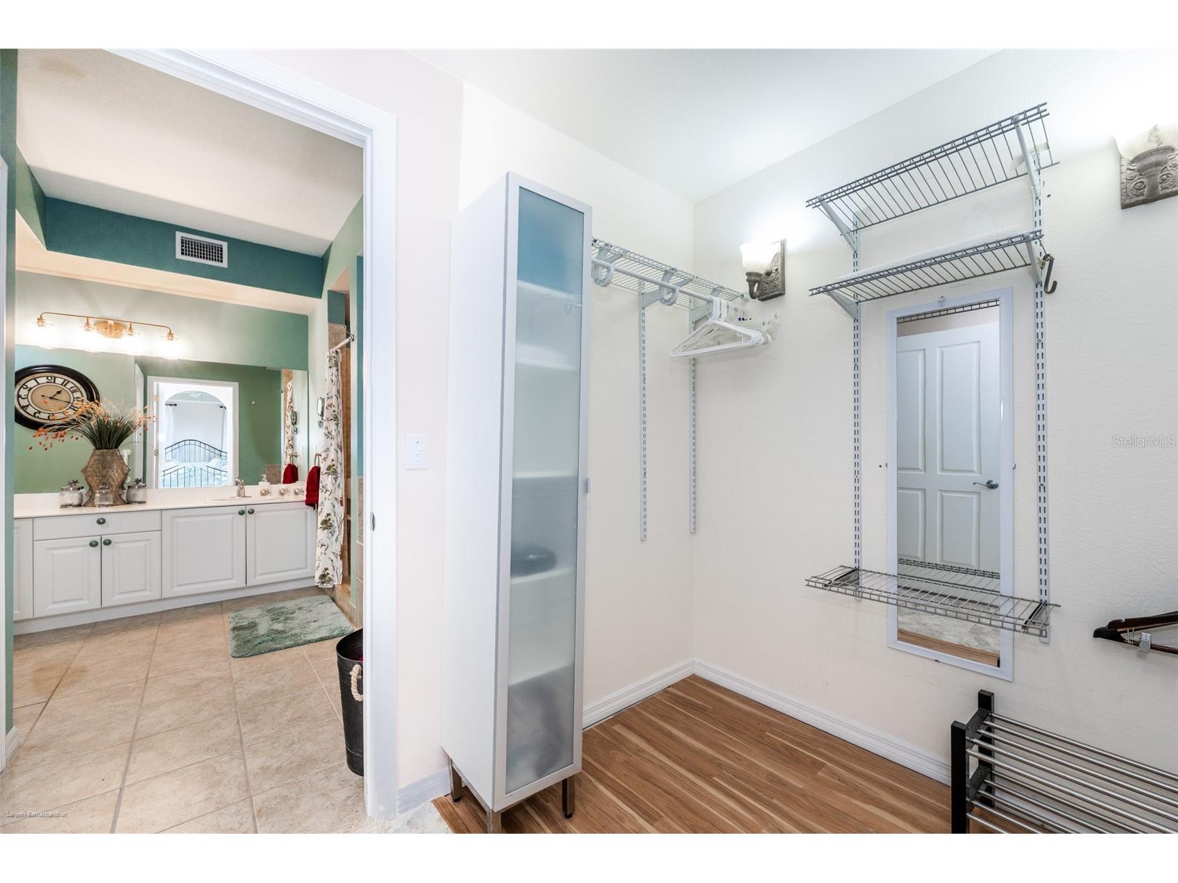 5125 Melbourne Street #E201 Punta Gorda FL 33980 C7526417 image31