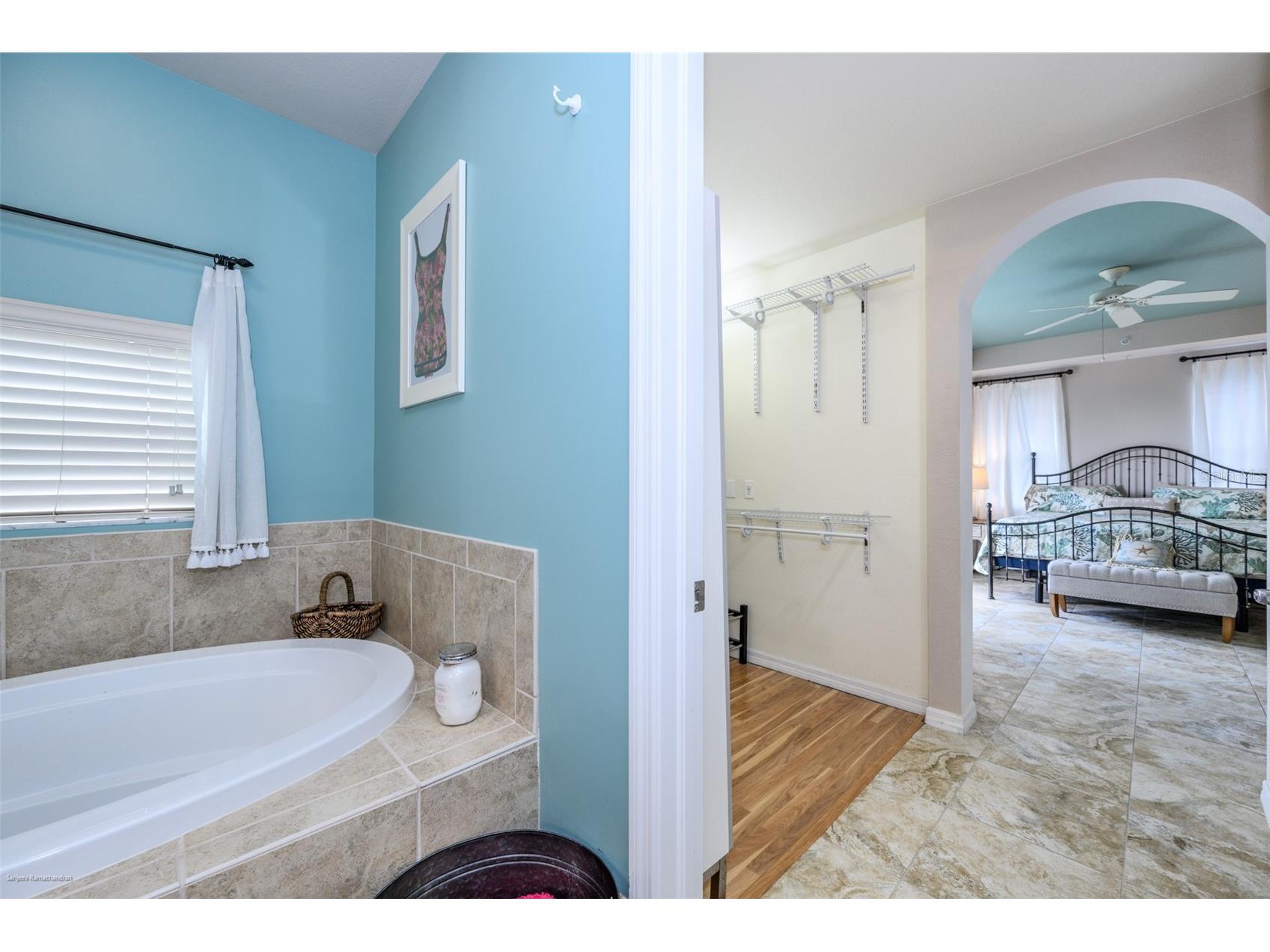 5125 Melbourne Street #E201 Punta Gorda FL 33980 C7526417 image32