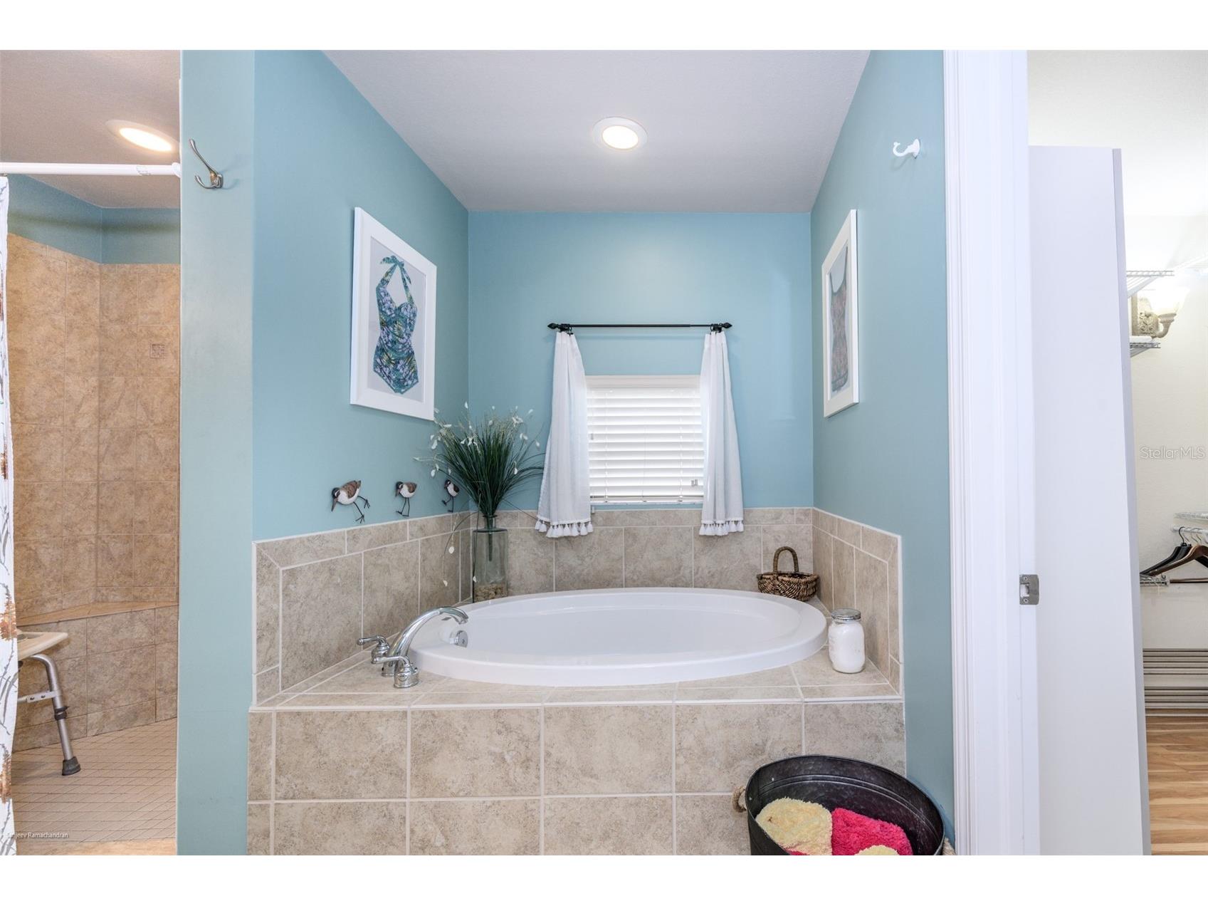 5125 Melbourne Street #E201 Punta Gorda FL 33980 C7526417 image33
