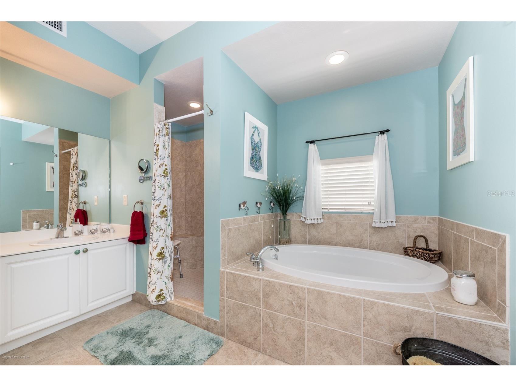 5125 Melbourne Street #E201 Punta Gorda FL 33980 C7526417 image34