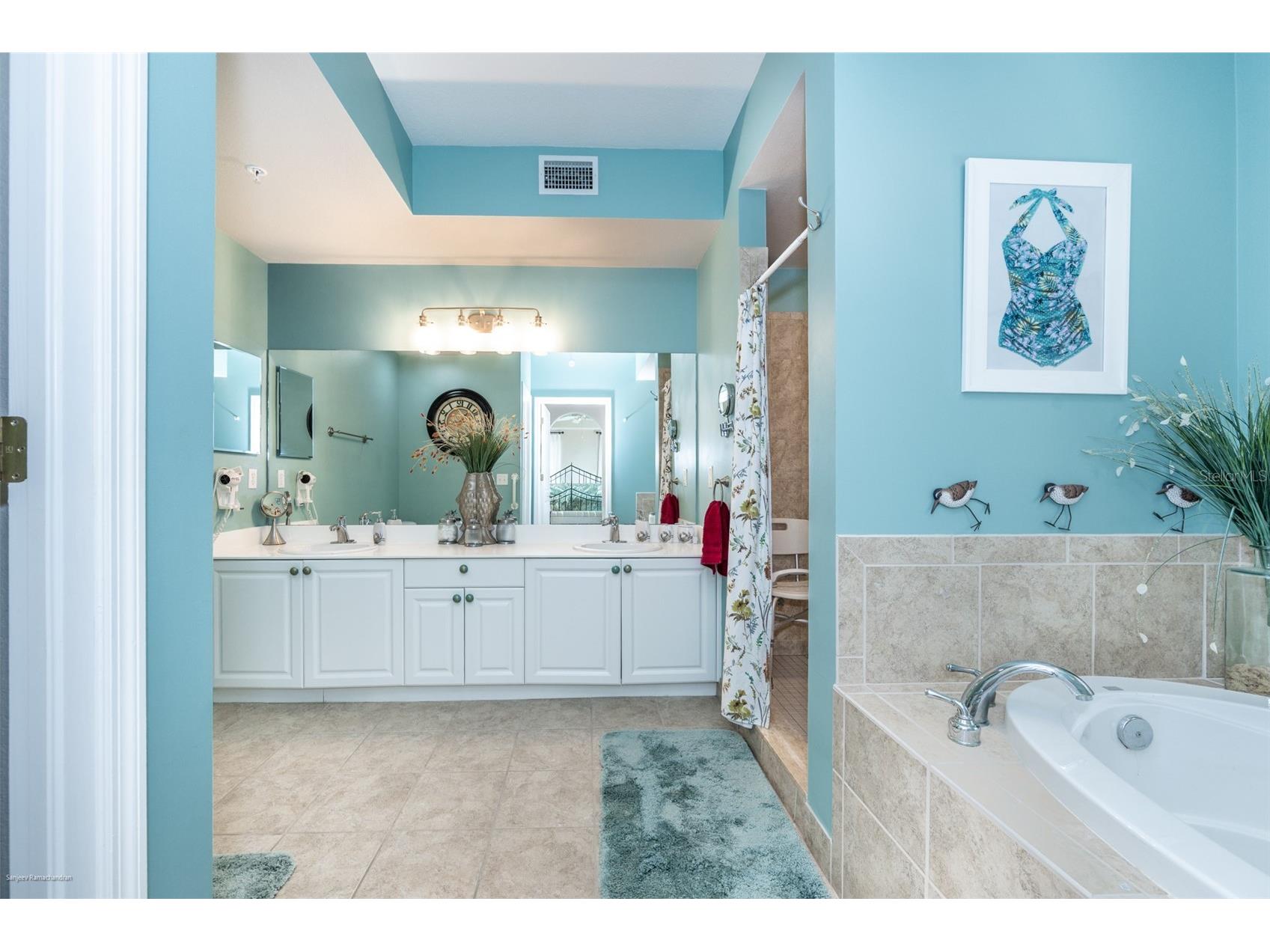 5125 Melbourne Street #E201 Punta Gorda FL 33980 C7526417 image35
