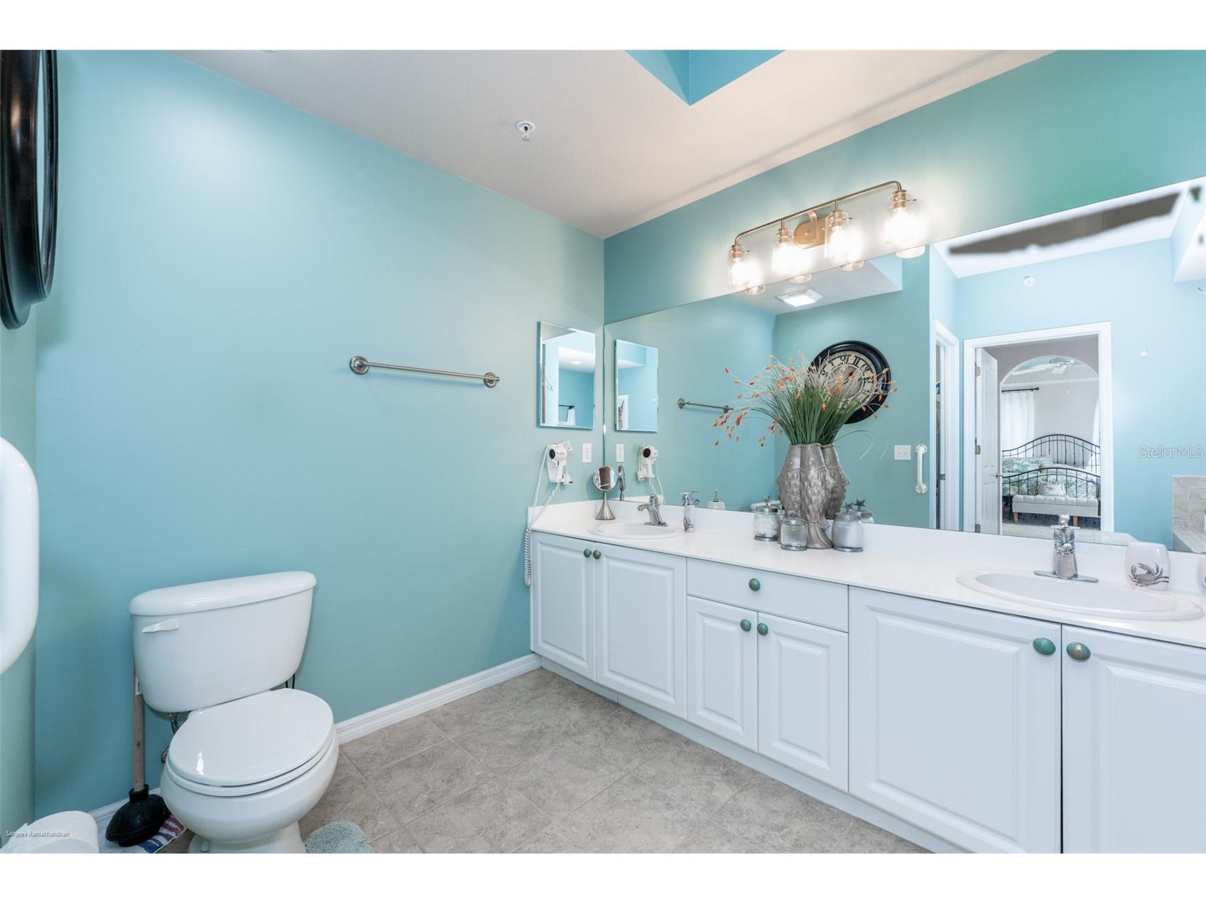 5125 Melbourne Street #E201 Punta Gorda FL 33980 C7526417 image36