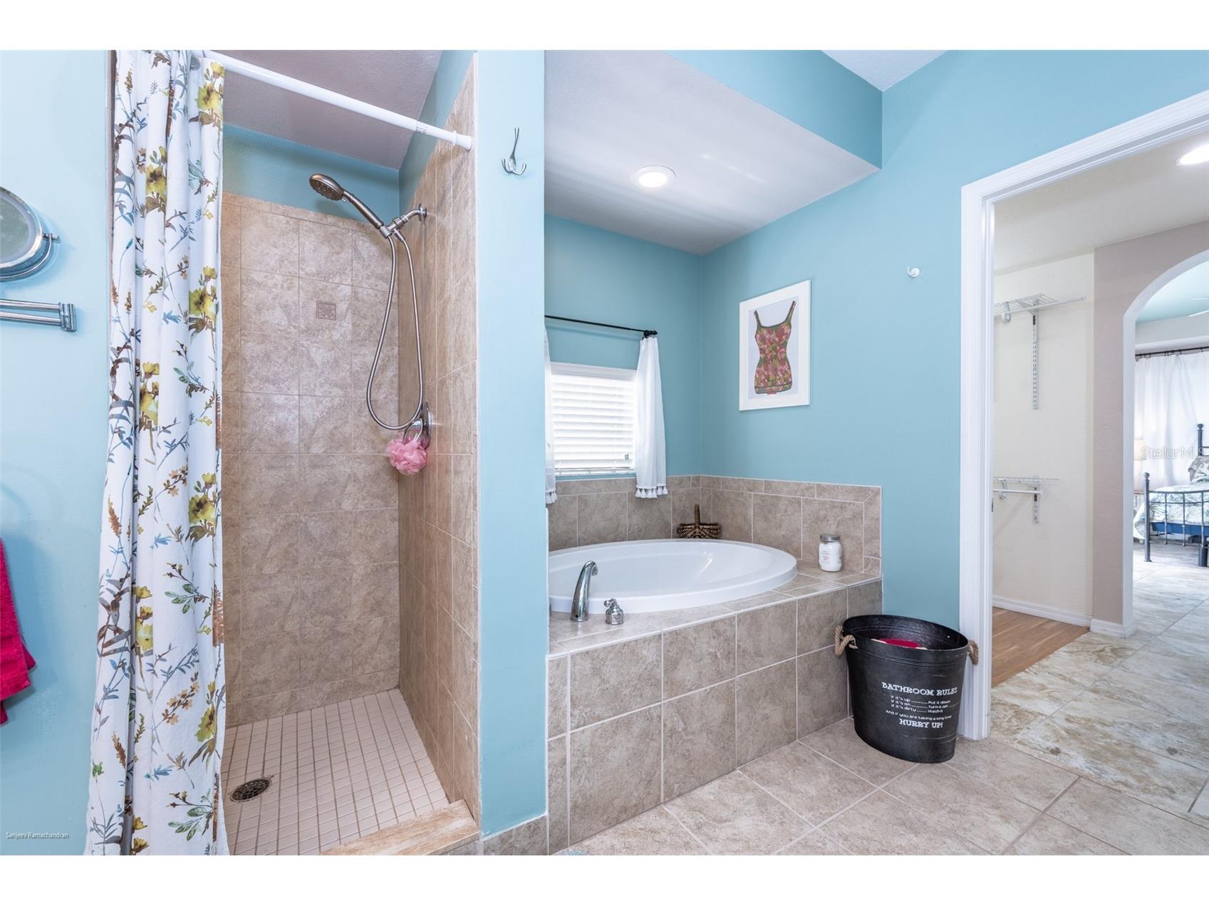 5125 Melbourne Street #E201 Punta Gorda FL 33980 C7526417 image37