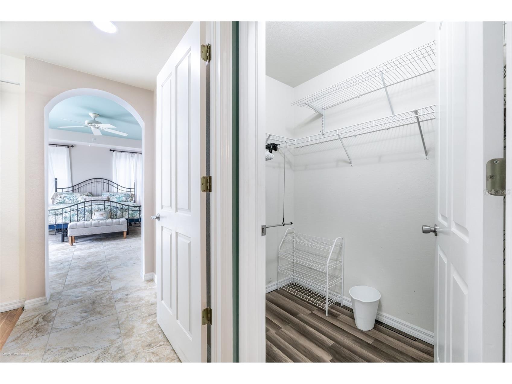 5125 Melbourne Street #E201 Punta Gorda FL 33980 C7526417 image38