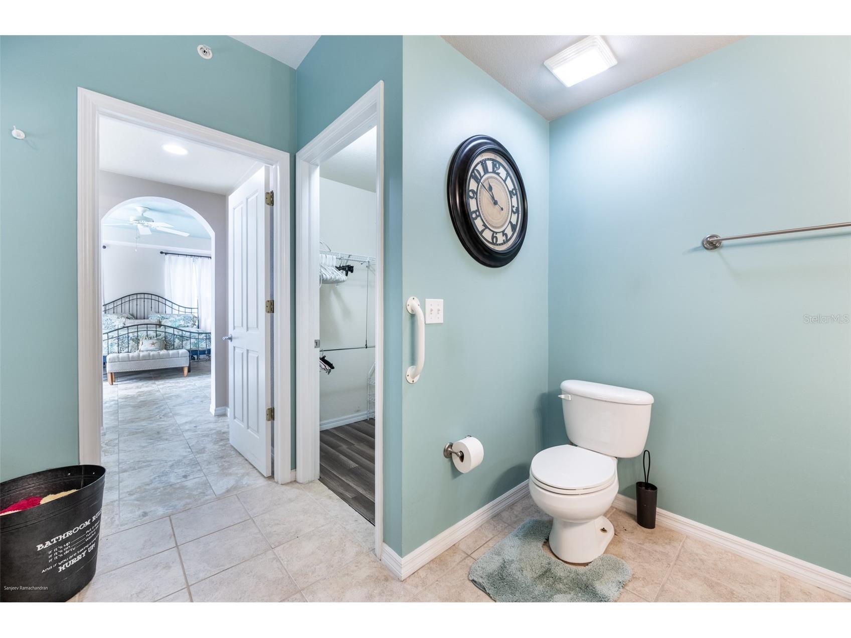5125 Melbourne Street #E201 Punta Gorda FL 33980 C7526417 image39