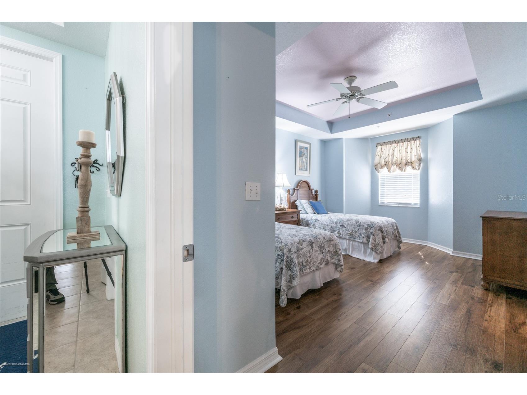 5125 Melbourne Street #E201 Punta Gorda FL 33980 C7526417 image40