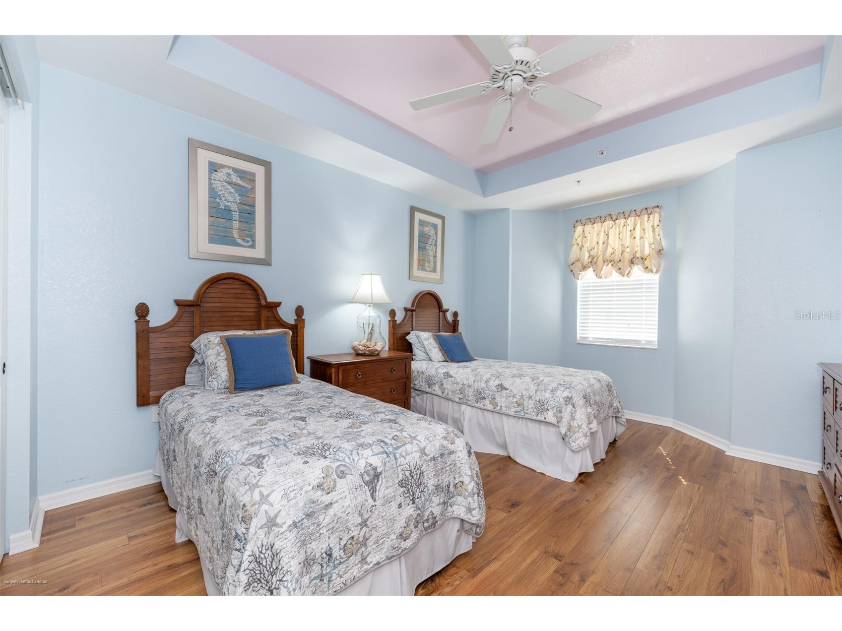 5125 Melbourne Street #E201 Punta Gorda FL 33980 C7526417 image41
