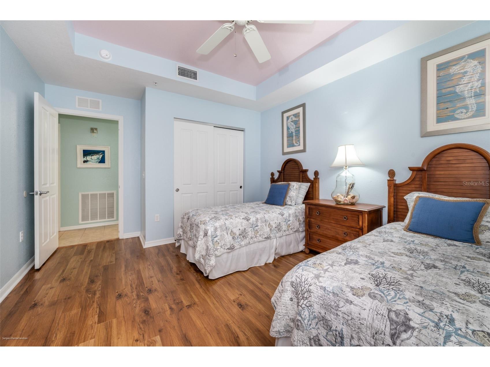 5125 Melbourne Street #E201 Punta Gorda FL 33980 C7526417 image42