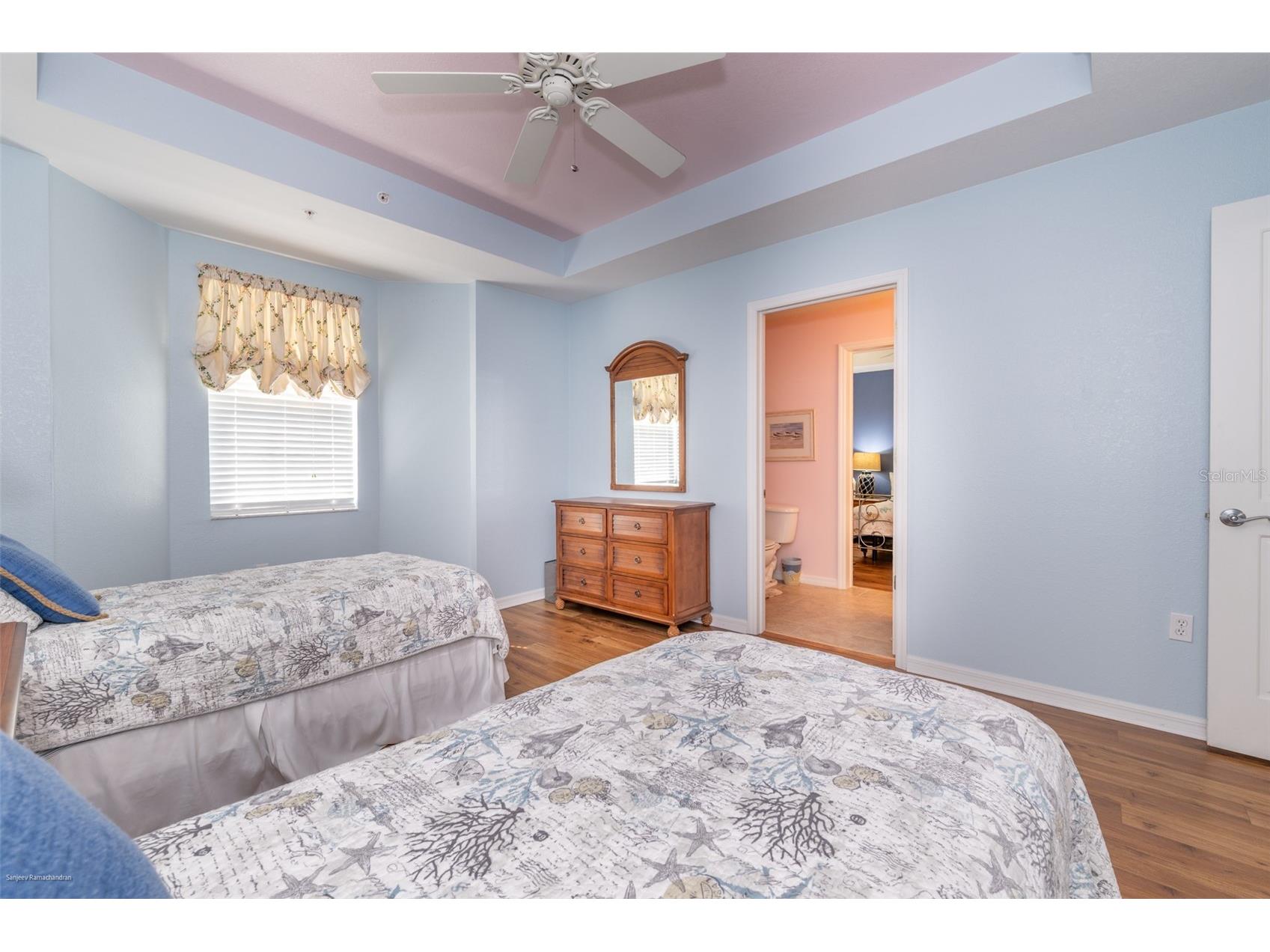 5125 Melbourne Street #E201 Punta Gorda FL 33980 C7526417 image43