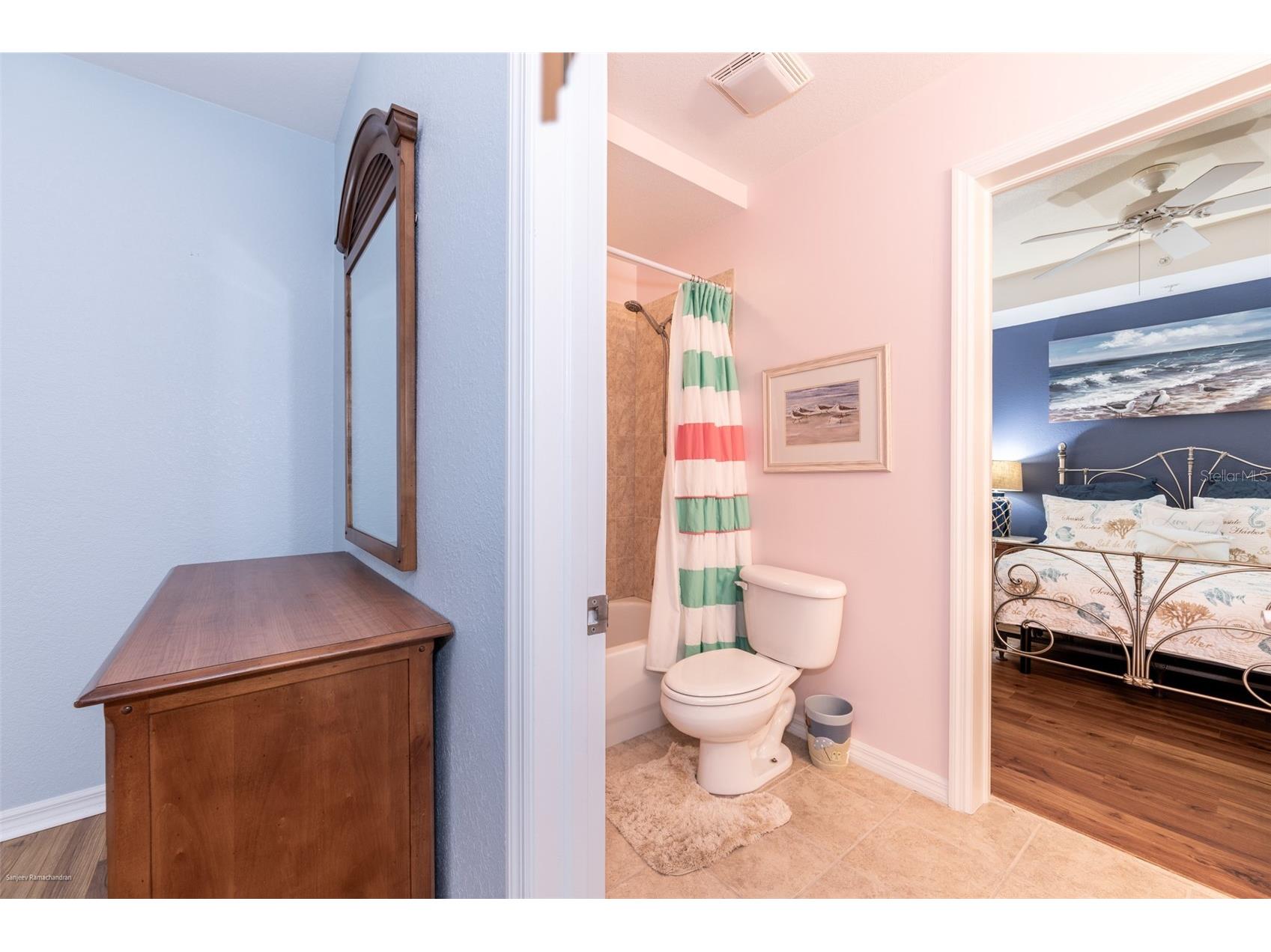 5125 Melbourne Street #E201 Punta Gorda FL 33980 C7526417 image44