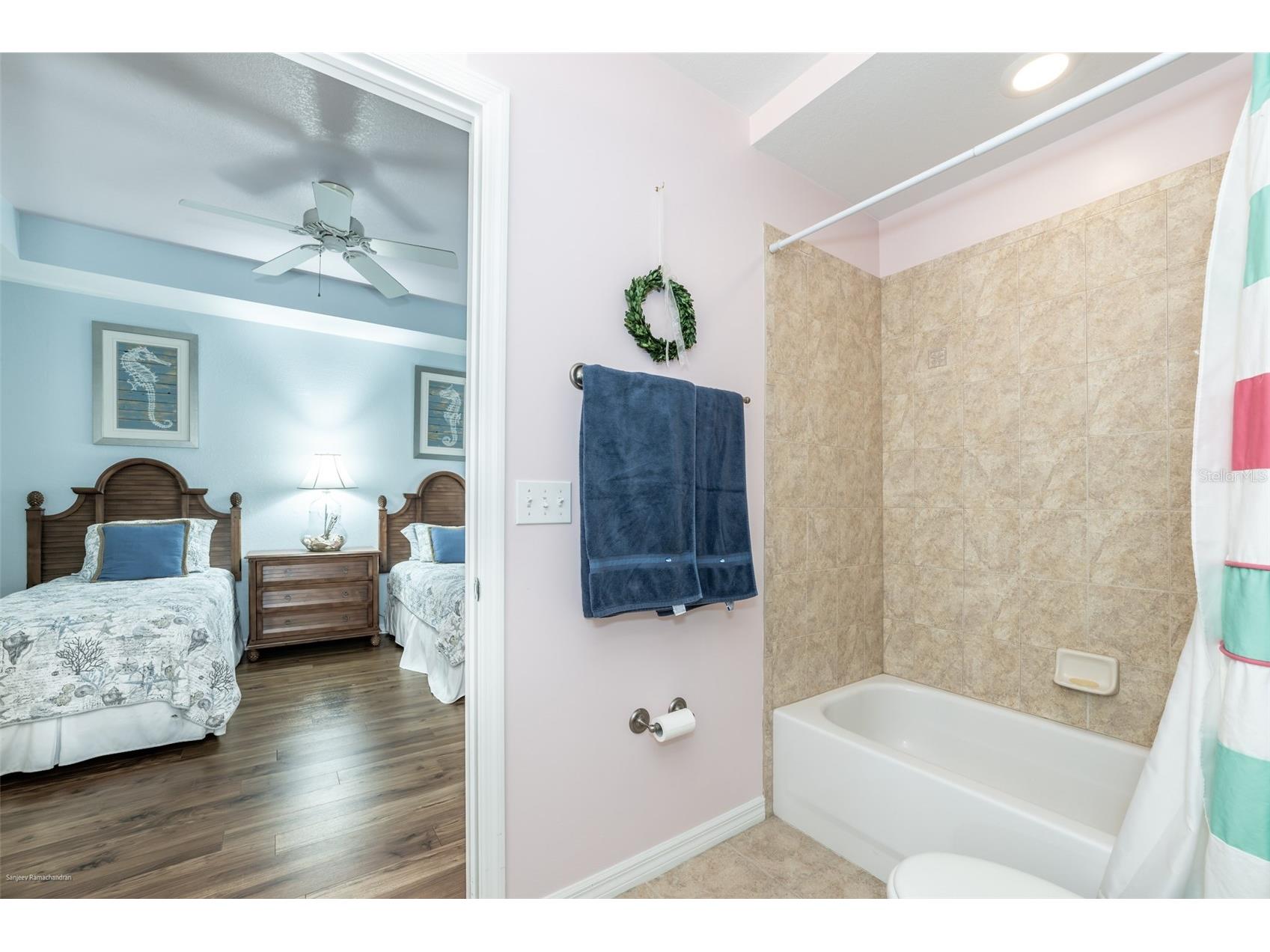 5125 Melbourne Street #E201 Punta Gorda FL 33980 C7526417 image45