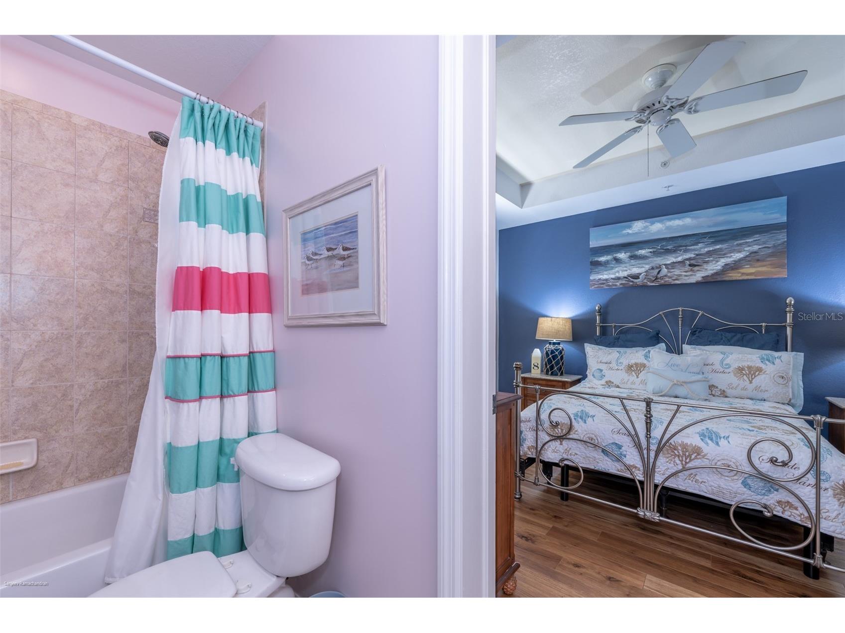 5125 Melbourne Street #E201 Punta Gorda FL 33980 C7526417 image46