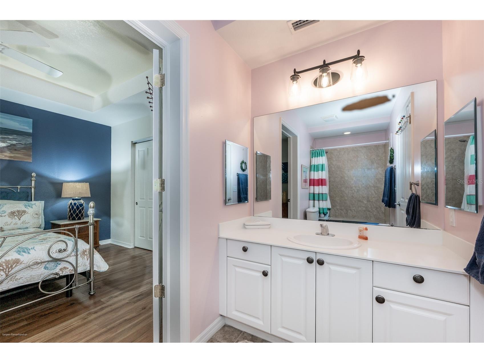 5125 Melbourne Street #E201 Punta Gorda FL 33980 C7526417 image47
