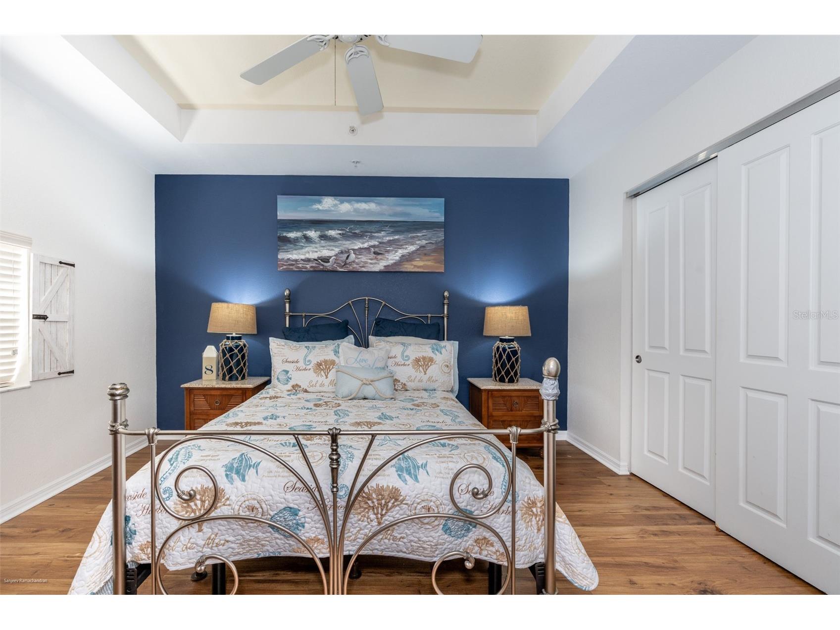5125 Melbourne Street #E201 Punta Gorda FL 33980 C7526417 image48