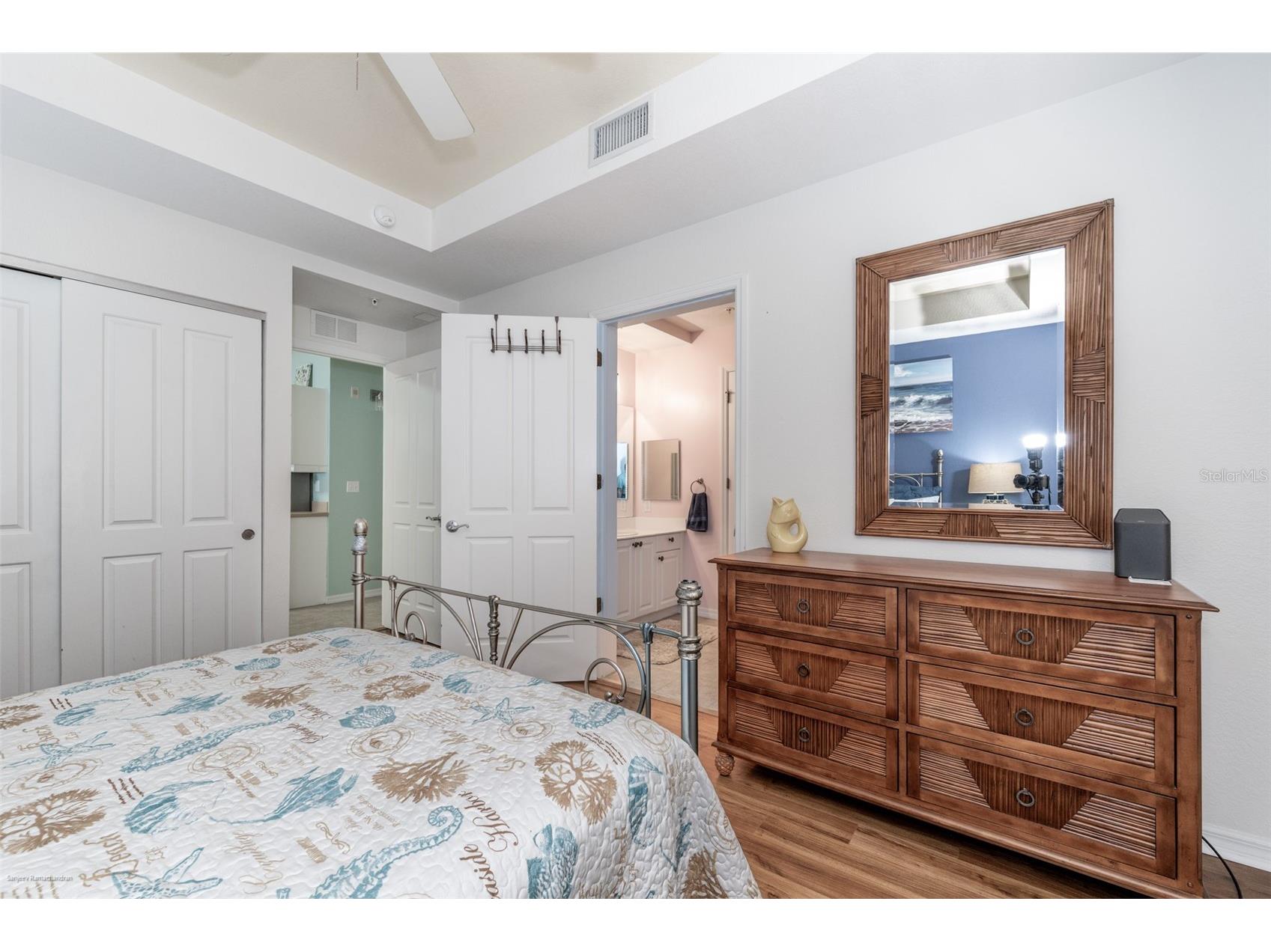 5125 Melbourne Street #E201 Punta Gorda FL 33980 C7526417 image49