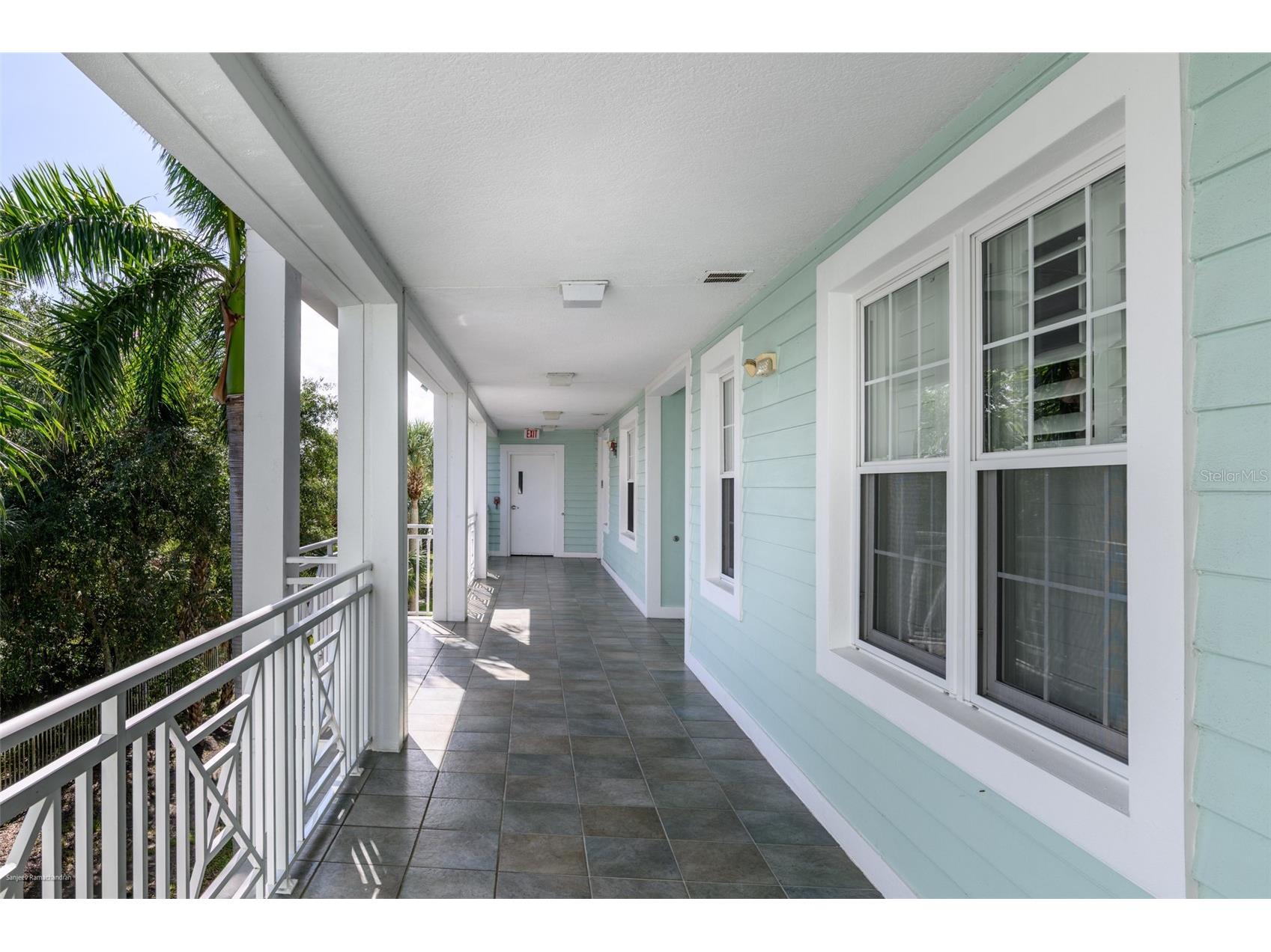 5125 Melbourne Street #E201 Punta Gorda FL 33980 C7526417 image5