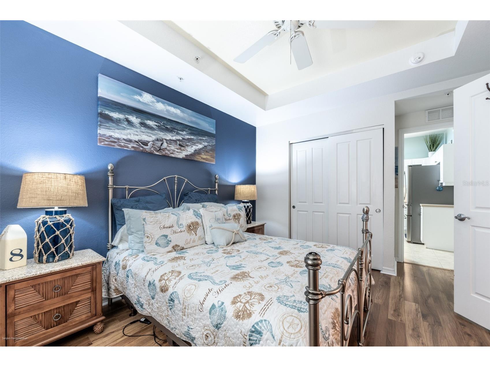 5125 Melbourne Street #E201 Punta Gorda FL 33980 C7526417 image50