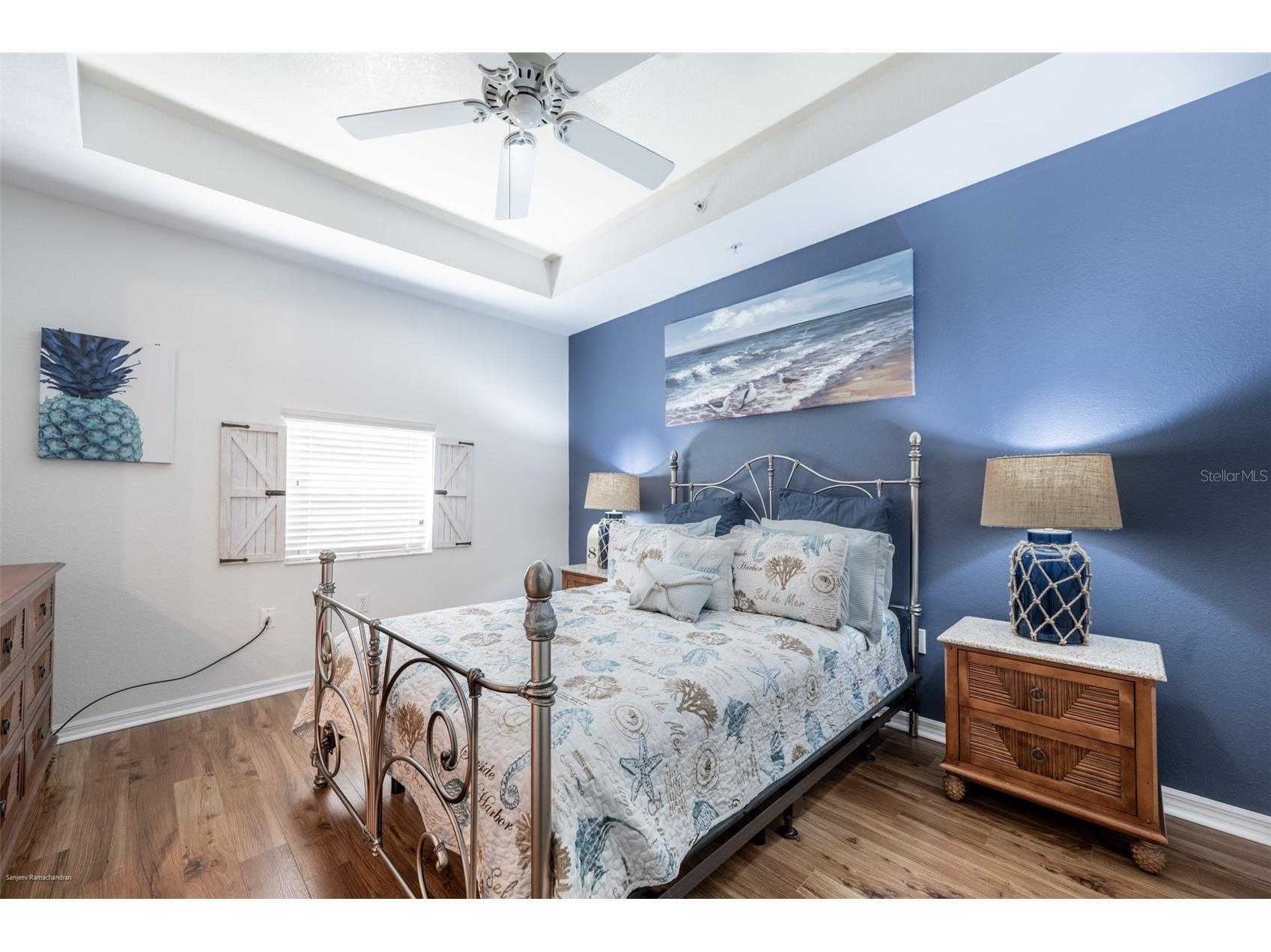 5125 Melbourne Street #E201 Punta Gorda FL 33980 C7526417 image51