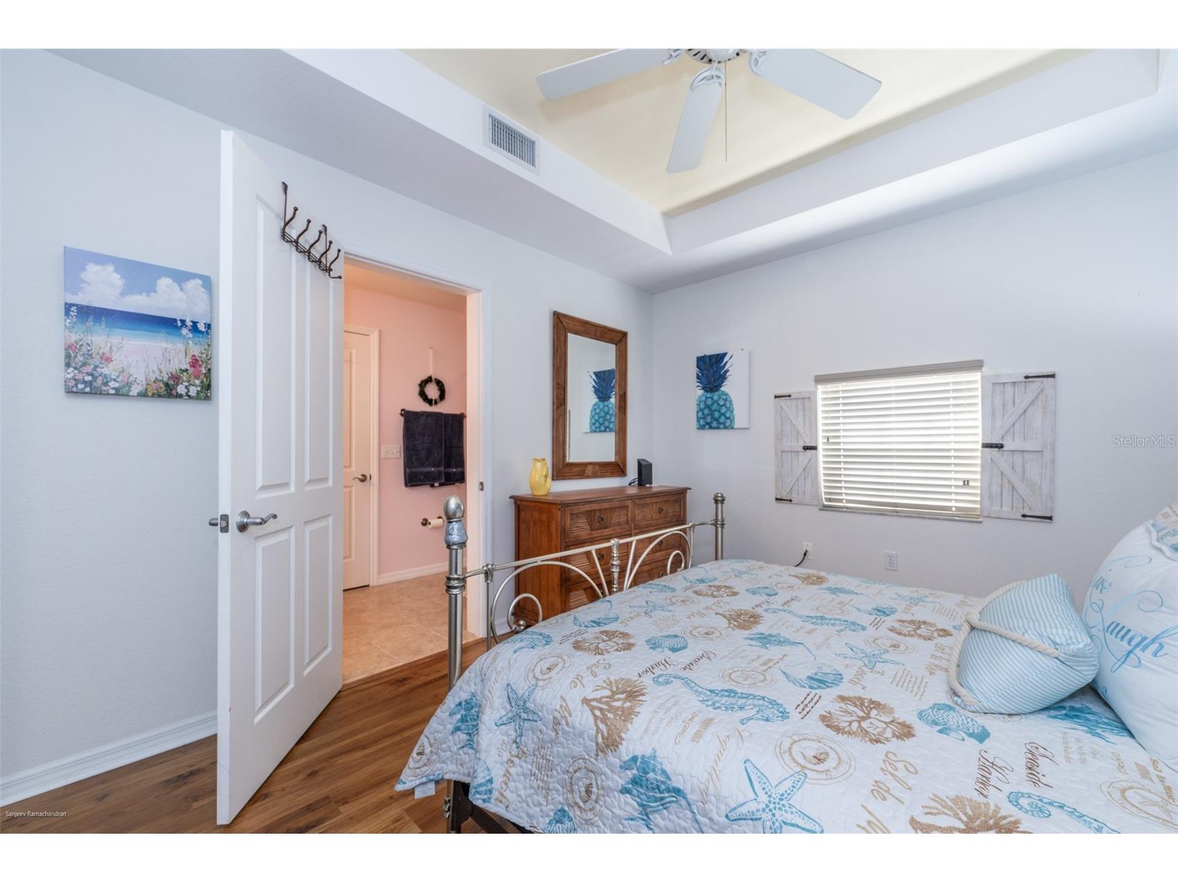 5125 Melbourne Street #E201 Punta Gorda FL 33980 C7526417 image52