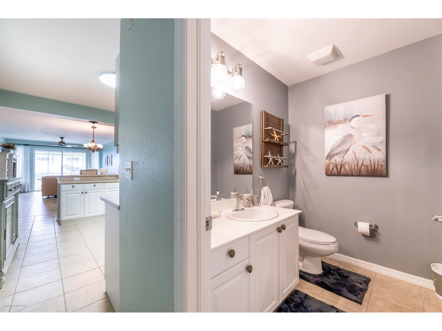 5125 Melbourne Street #E201 Punta Gorda FL 33980 C7526417 image53