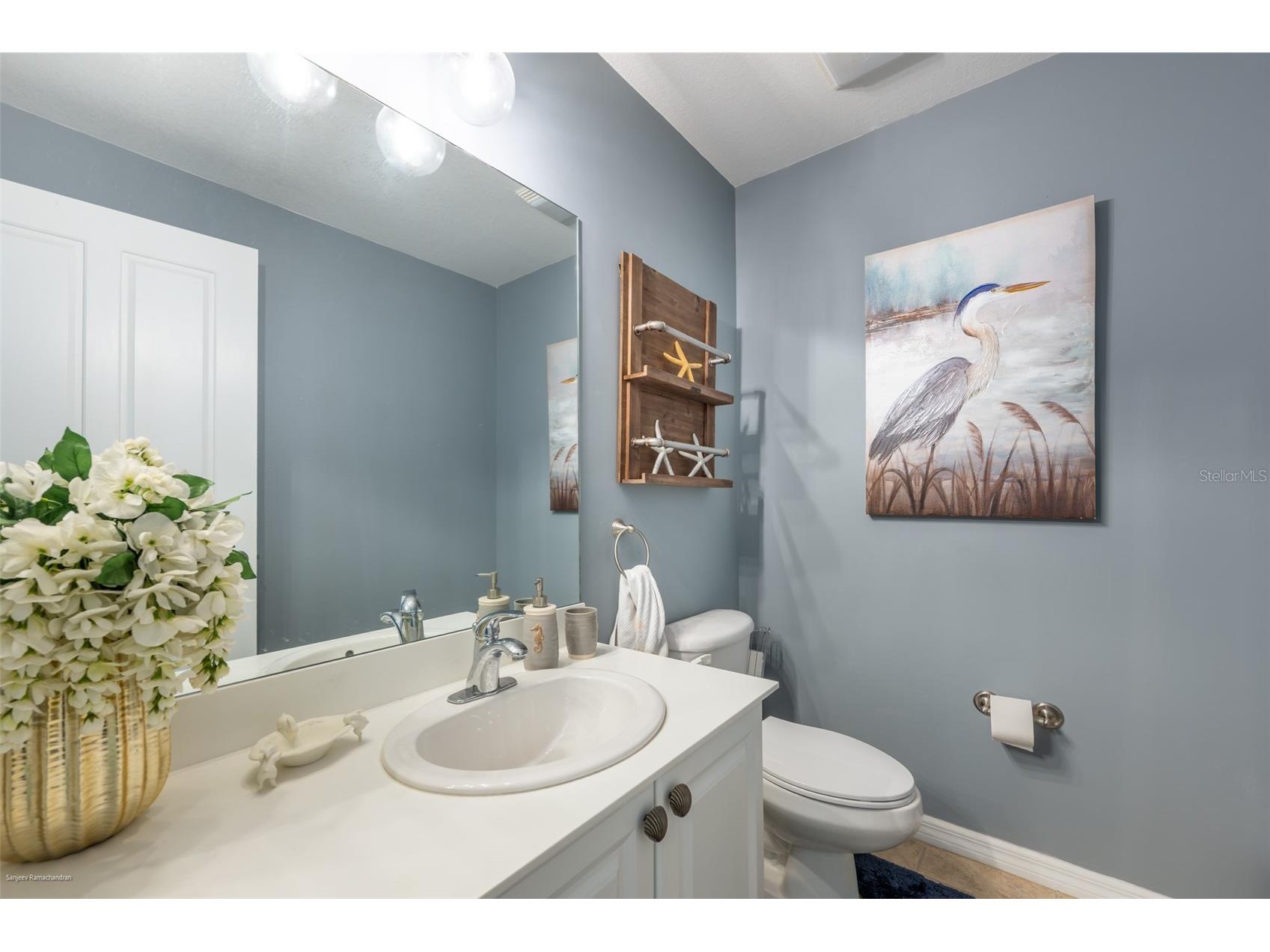 5125 Melbourne Street #E201 Punta Gorda FL 33980 C7526417 image54