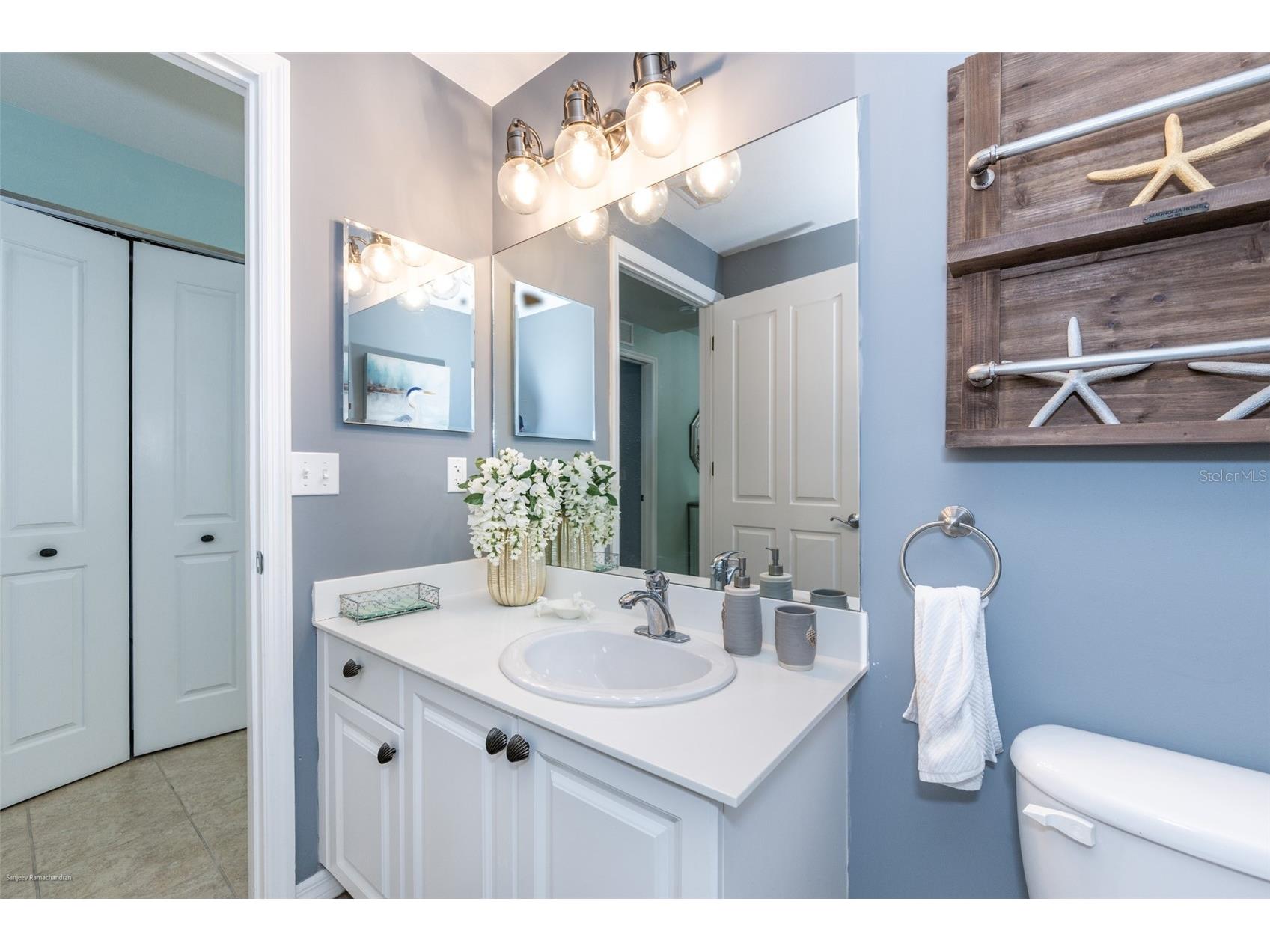 5125 Melbourne Street #E201 Punta Gorda FL 33980 C7526417 image55