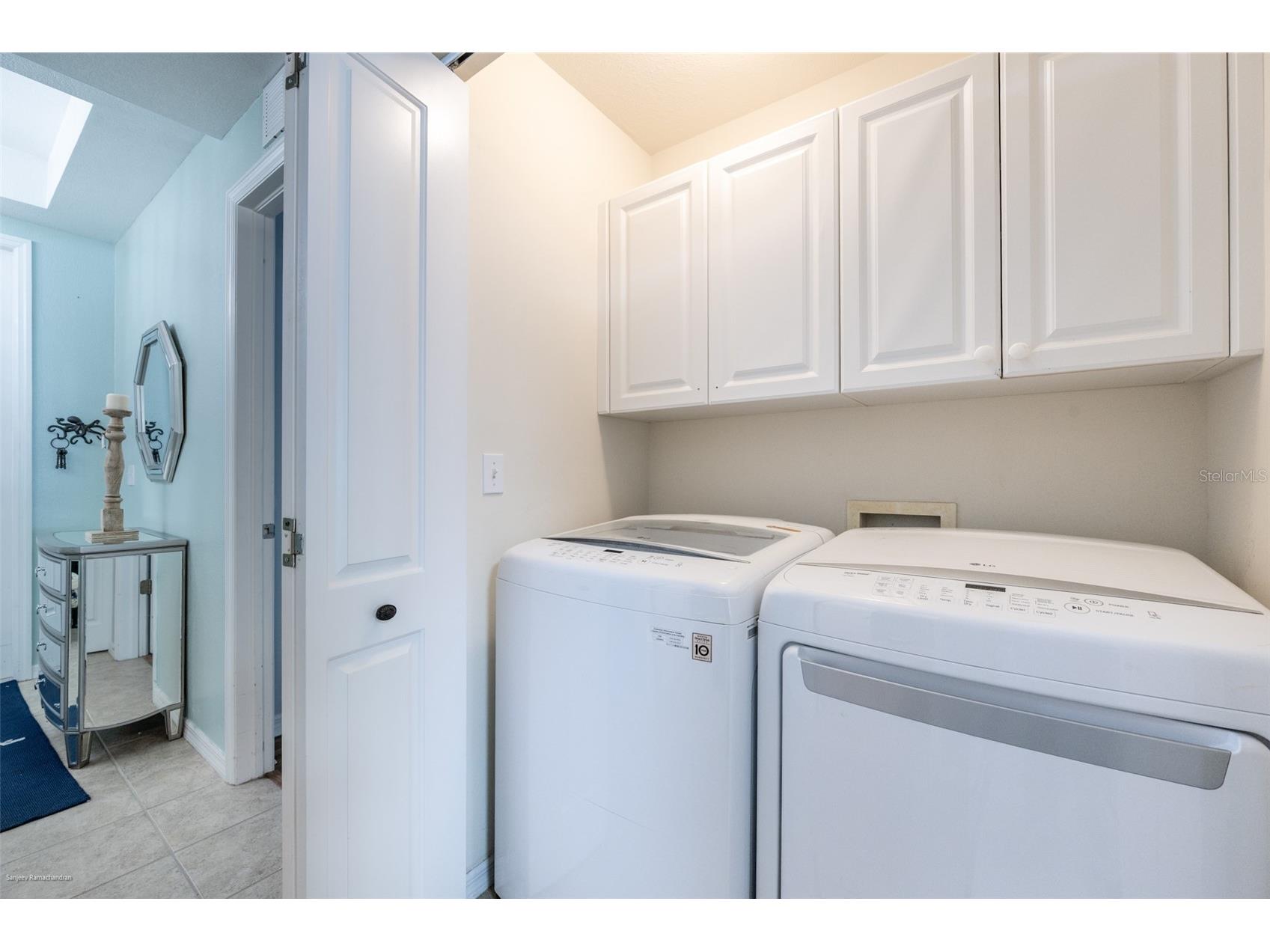 5125 Melbourne Street #E201 Punta Gorda FL 33980 C7526417 image56