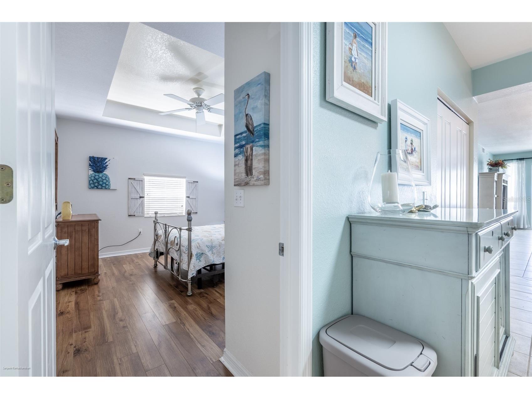 5125 Melbourne Street #E201 Punta Gorda FL 33980 C7526417 image58