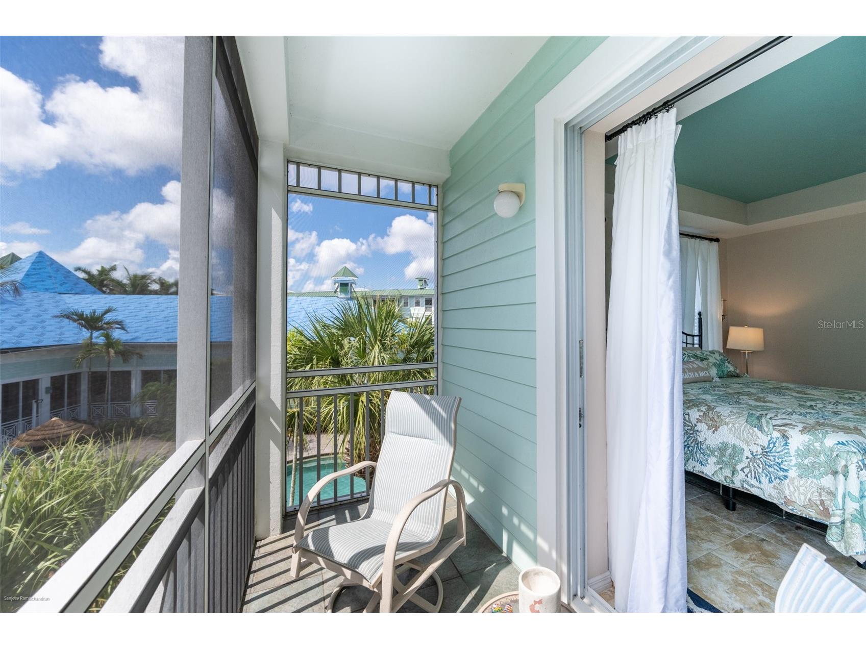 5125 Melbourne Street #E201 Punta Gorda FL 33980 C7526417 image59