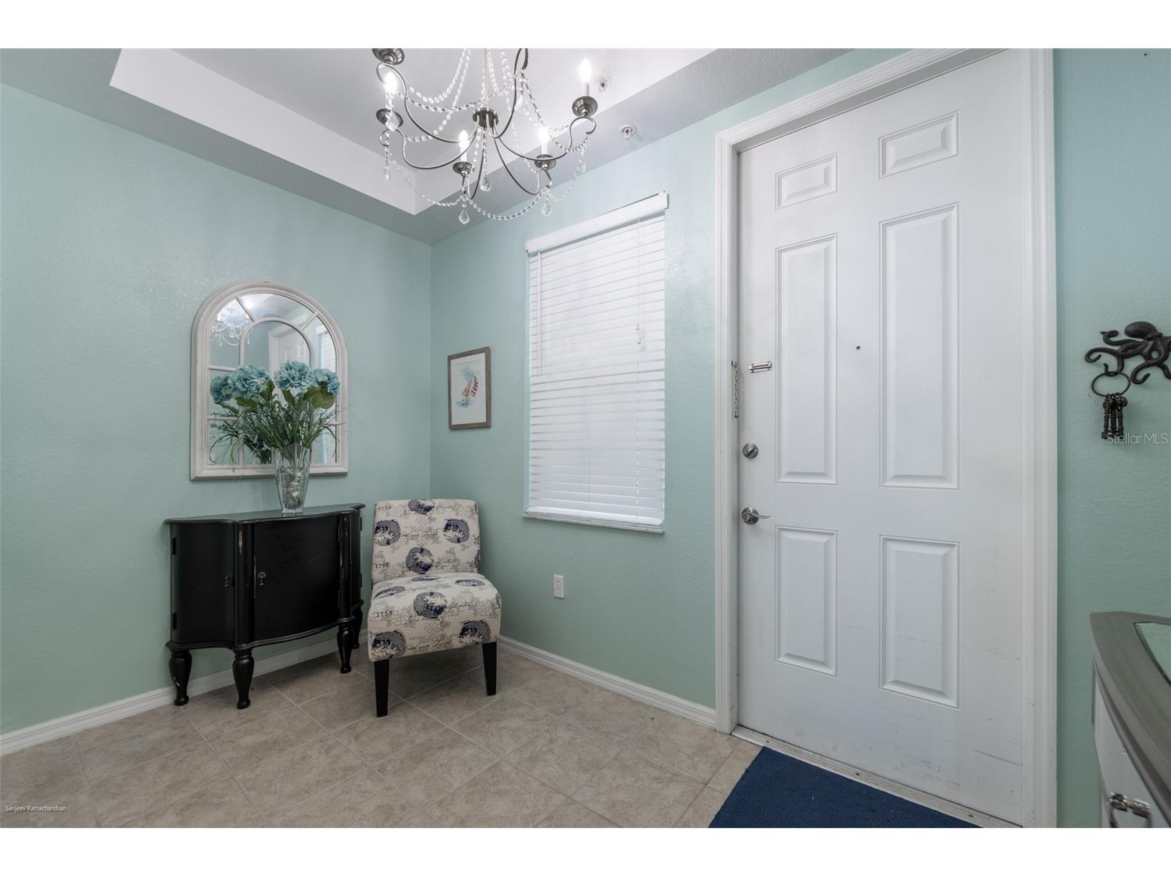5125 Melbourne Street #E201 Punta Gorda FL 33980 C7526417 image6