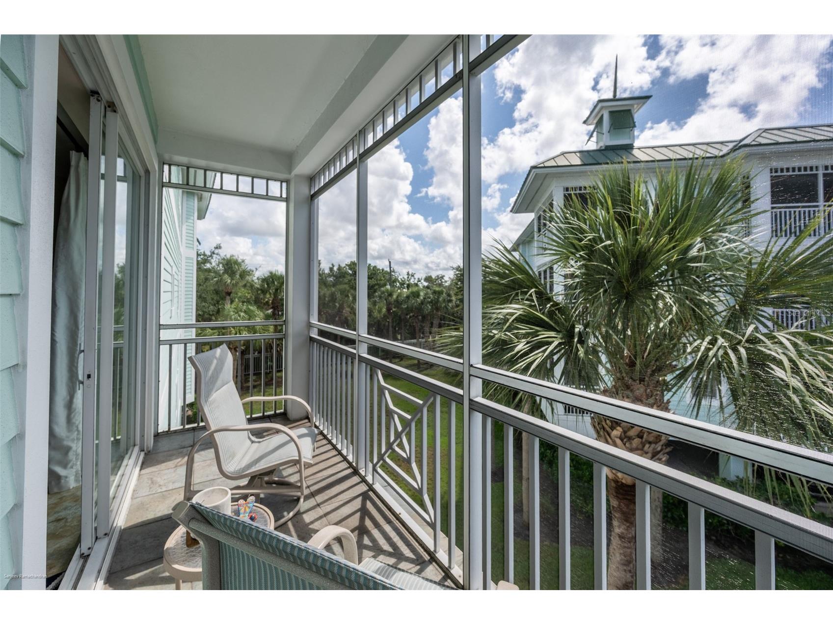 5125 Melbourne Street #E201 Punta Gorda FL 33980 C7526417 image60