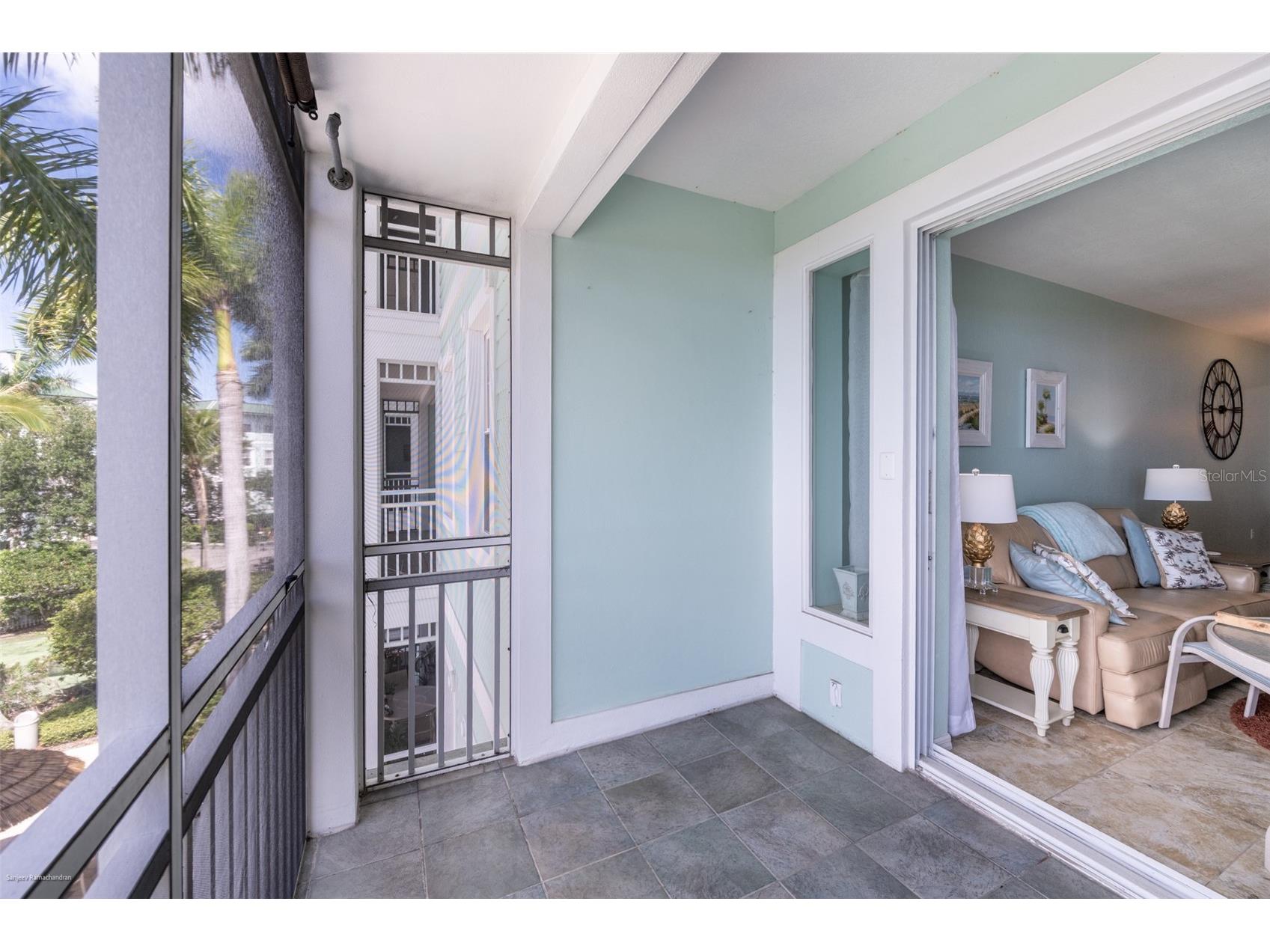 5125 Melbourne Street #E201 Punta Gorda FL 33980 C7526417 image61