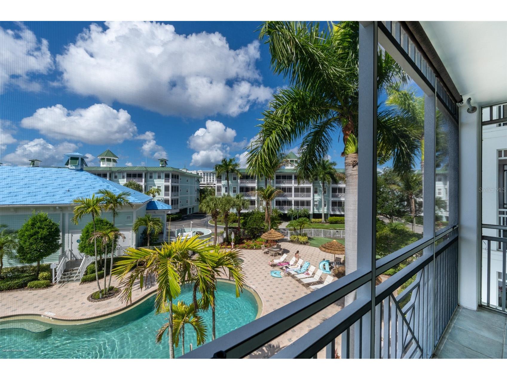5125 Melbourne Street #E201 Punta Gorda FL 33980 C7526417 image62