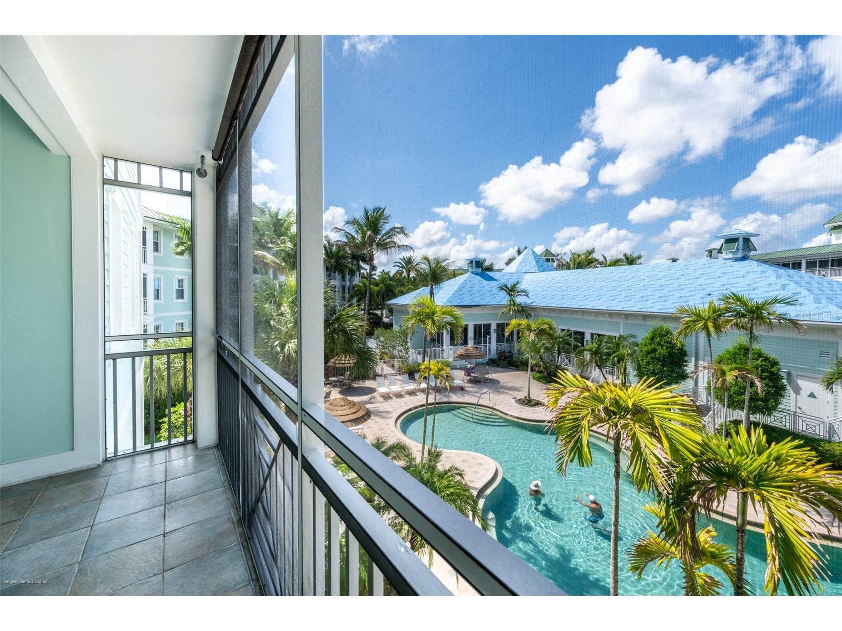 5125 Melbourne Street #E201 Punta Gorda FL 33980 C7526417 image63