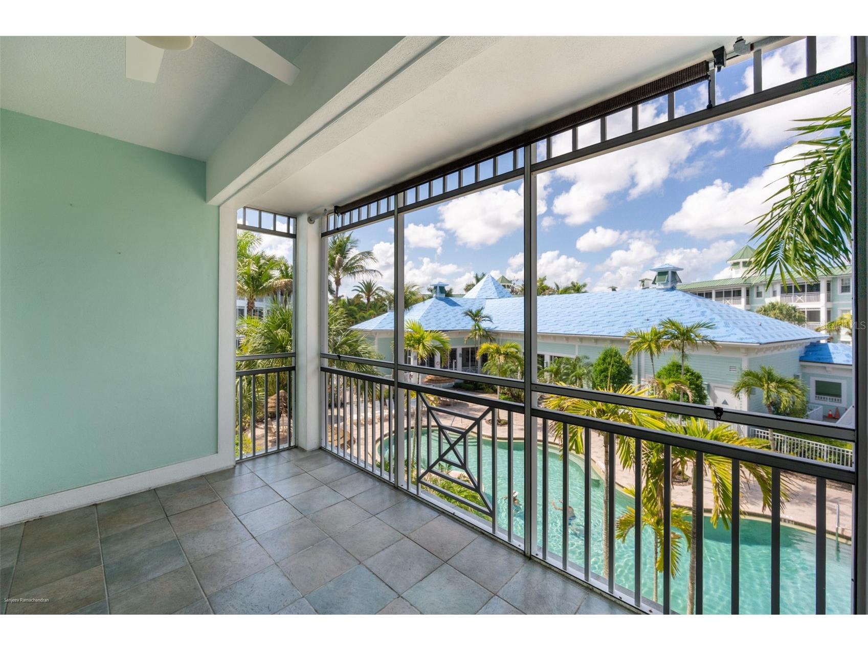 5125 Melbourne Street #E201 Punta Gorda FL 33980 C7526417 image64