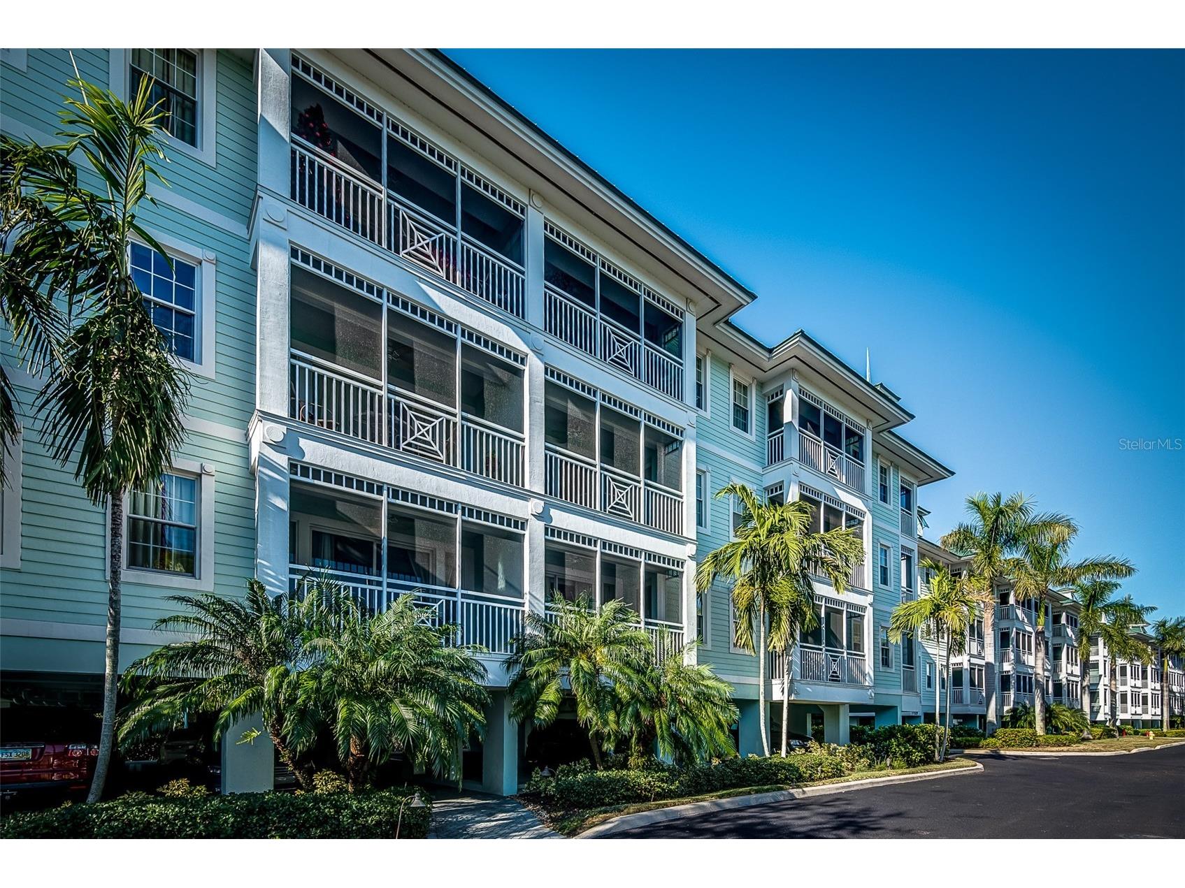 5125 Melbourne Street #E201 Punta Gorda FL 33980 C7526417 image65