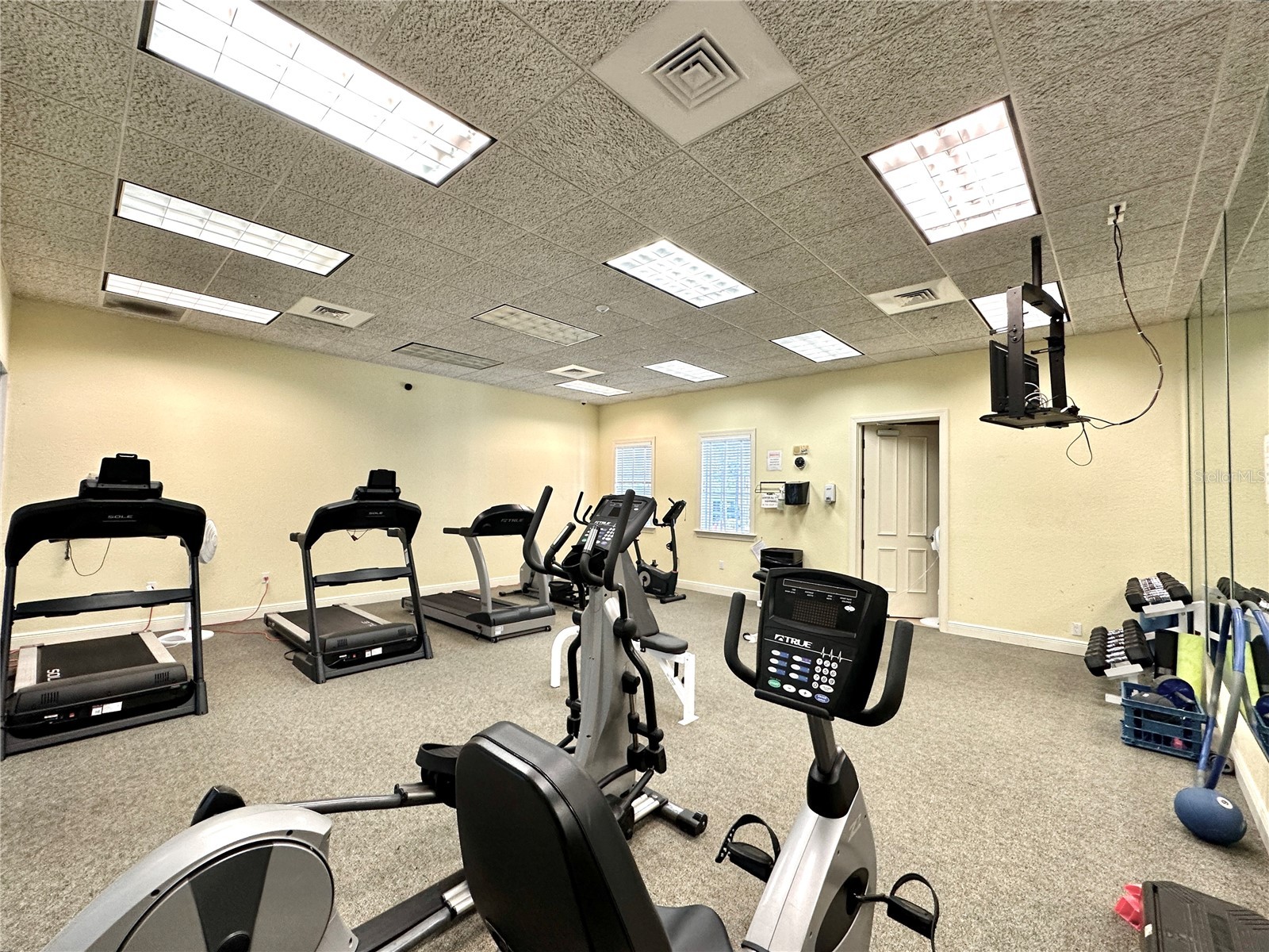 5125 Melbourne Street #E201 Punta Gorda FL 33980 C7526417 image67