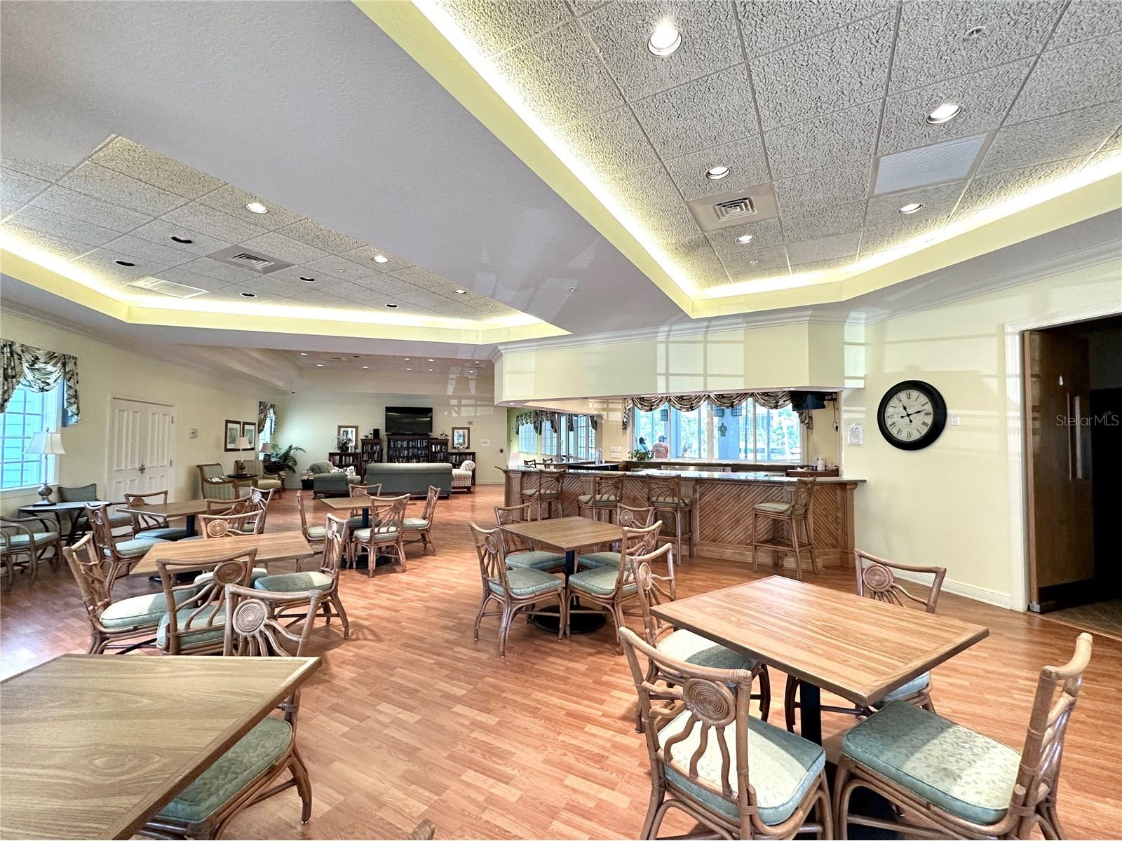 5125 Melbourne Street #E201 Punta Gorda FL 33980 C7526417 image69