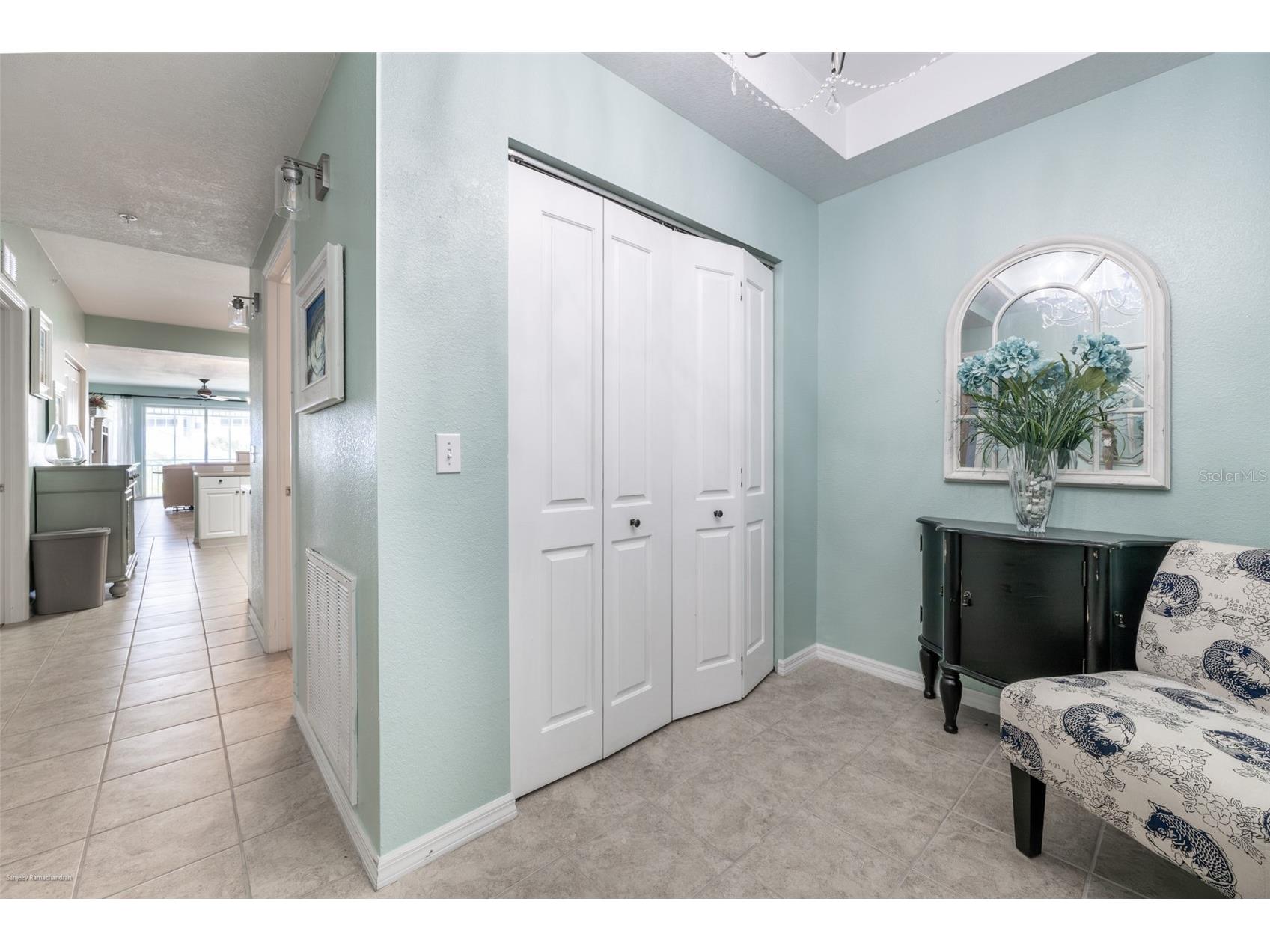 5125 Melbourne Street #E201 Punta Gorda FL 33980 C7526417 image7